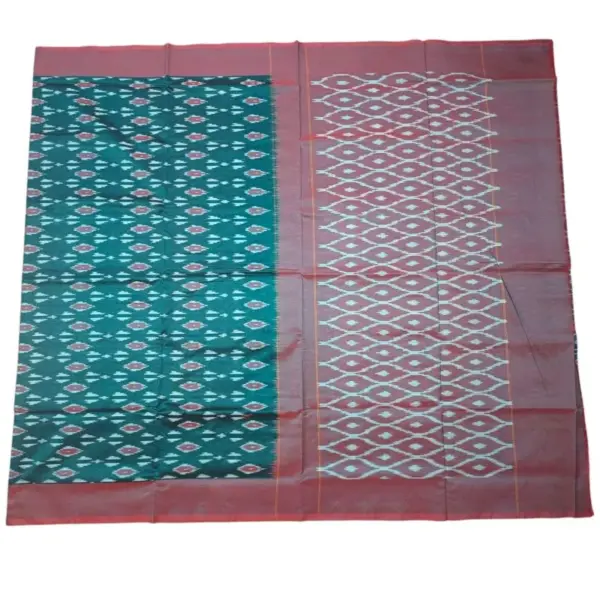 Pure ikkat cotton sarees, Pochampally Double Ikkat Cotton Sarees, Pochampally Cotton Sarees below 2000, Ikkat Mercerized Cotton Sarees, Mercerized Cotton Ikkat Sarees, Single Ikkat Cotton Sarees, Handwoven Ikkat Cotton Sarees, Best Ikkat Mercerized Cotton Sarees, Buy Ikkat Cotton Sarees Online, Traditional Ikkat Cotton Sarees, Ikkat Sarees Online, Designer Ikkat Mercerized Sarees, Affordable Ikkat Mercerized Cotton Sarees, Luxury Ikkat Cotton Sarees, Ikkat Sarees for Weddings, Ikkat Mercerized Cotton Sarees for Festivals, Mercerized Cotton Sarees for Weddings, Ikkat Cotton Sarees for Daily Wear, Contemporary Ikkat Mercerized Sarees, Classic Ikkat Mercerized Sarees, Handloom Ikkat Mercerized Cotton Sarees, Pochampally Ikkat Mercerized Sarees, Telangana Ikkat Cotton Sarees, Andhra Pradesh Ikkat Sarees, Ikkat Sarees with Silk Border, Ikkat Mercerized Sarees for Party Wear, Soft Ikkat Mercerized Cotton Sarees, Breathable Ikkat Cotton Sarees, Ikkat Sarees for Summer,