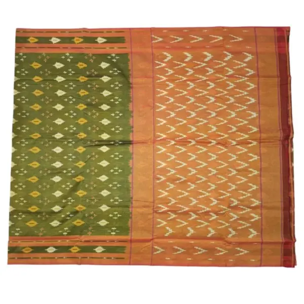 Pure ikkat cotton sarees, Pochampally Double Ikkat Cotton Sarees, Pochampally Cotton Sarees below 2000, Ikkat Mercerized Cotton Sarees, Mercerized Cotton Ikkat Sarees, Single Ikkat Cotton Sarees, Handwoven Ikkat Cotton Sarees, Best Ikkat Mercerized Cotton Sarees, Buy Ikkat Cotton Sarees Online, Traditional Ikkat Cotton Sarees, Ikkat Sarees Online, Designer Ikkat Mercerized Sarees, Affordable Ikkat Mercerized Cotton Sarees, Luxury Ikkat Cotton Sarees, Ikkat Sarees for Weddings, Ikkat Mercerized Cotton Sarees for Festivals, Mercerized Cotton Sarees for Weddings, Ikkat Cotton Sarees for Daily Wear, Contemporary Ikkat Mercerized Sarees, Classic Ikkat Mercerized Sarees, Handloom Ikkat Mercerized Cotton Sarees, Pochampally Ikkat Mercerized Sarees, Telangana Ikkat Cotton Sarees, Andhra Pradesh Ikkat Sarees, Ikkat Sarees with Silk Border, Ikkat Mercerized Sarees for Party Wear, Soft Ikkat Mercerized Cotton Sarees, Breathable Ikkat Cotton Sarees, Ikkat Sarees for Summer,