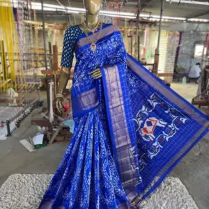 Pochampally Ikkat Lehengas, ikkat silk half sarees, Ikat Silk Lehengas, Ikat Silk Pavadas, Pochampally silk Lehengas for girls, Buy Premium Quality Ikkat Lehenga Material Online, Pochampally Lehengas, Ikkat Pure silk Pochampally Lehengas, Lehenga in Pochampalle, Pochampally ikkat silk lehengas with price, Ikkat lehenga sets, Pochampally ikkat silk lehengas review, Ikkat Pattu lehengas with price, Pure Ikkat Handloom Silk Lehenga with blouse, Pochampally Ikkat Silk Lehengas, Ikkat pattu lehengas, Free Size Pochampally pure silk ikkat lehengas, Buy Ikkat Pure Silk Lehengas, Ikkat Lehenga designs, Ikkat lehengas online shopping, Ikkat Pure silk Pochampally Lehengas, Pink Patola Ikkat Silk Lehenga, Buy Ikkat Silk Lehengas for Women, Ikkat Silk Lehenga in Bangalore,Ikkat silk lehengas online, ikkat pattu half sarees, Traditional Handwoven Pochampally Pavada for Kids, Affordable Ikkat Pavada for Special Occasions, Ikkat Pavada for Festivals and Weddings, Pochampally Silk Pavada for Girls Online, Pochampally Ikkat Pavada for Toddlers, Handcrafted Ikkat Pavada for Kids, Luxury Ikkat Pavada for Kids in India, Bridal Ikkat Pavada from Pochampally, Ikkat Lehengas for Weddings, Handwoven Ikkat Lehengas, Pochampally Silk Lehengas, Traditional Ikkat Lehengas, Pochampally Ikkat Sarees and Lehengas, Designer Ikkat Lehengas, Ikkat Bridal Lehengas, Ethnic Ikkat Lehengas, Ikkat Lehengas Online, Buy Pochampally Ikkat Lehengas Online, Best Ikkat Lehengas for Weddings in India, Handwoven Pochampally Ikkat Lehengas for Bridal, Traditional Pochampally Lehengas for Special Occasions, Luxury Pochampally Ikkat Lehengas for Bride, Affordable Pochampally Ikkat Lehengas for Festivals, Pochampally Ikkat Lehengas for Engagement, Pochampally Lehengas with Unique Patterns,Custom Made Pochampally Ikkat Lehengas, Pochampally Ikkat Pavada, Ikkat Pavada for Girls, Traditional Pochampally Pavada, Handwoven Ikkat Pavada, Pochampally Silk Pavada, Ikkat Pavada Online, Designer Ikkat Pavada, Pochampally Ikkat Pavada for Weddings, Ethnic Ikkat Pavada, Bridal Pochampally Pavada, Buy Pochampally Ikkat Pavada Online, Best Ikkat Pavada for Girls, Silk Pochampally Pavada Cotton Ikkat Pavada for Girls, Luxury Ikkat Pavada for Weddings, Custom Pochampally Pavada, Soft Handwoven Pochampally Pavada, Ethnic Pavada in Ikkat Weave, Bright Ikkat Pavada Designs for Kids, Kids Traditional Pavada from Pochampally, Pochampally Ikkat Pavada for Bridal Wear, Exclusive Ikkat Pavada Designs,