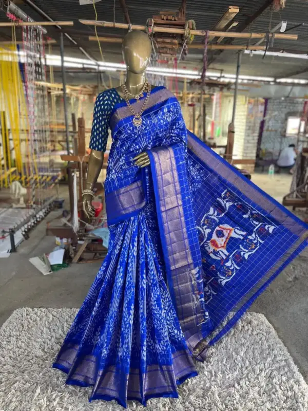 Pochampally Ikkat Lehengas, ikkat silk half sarees, Ikat Silk Lehengas, Ikat Silk Pavadas, Pochampally silk Lehengas for girls, Buy Premium Quality Ikkat Lehenga Material Online, Pochampally Lehengas, Ikkat Pure silk Pochampally Lehengas, Lehenga in Pochampalle, Pochampally ikkat silk lehengas with price, Ikkat lehenga sets, Pochampally ikkat silk lehengas review, Ikkat Pattu lehengas with price, Pure Ikkat Handloom Silk Lehenga with blouse, Pochampally Ikkat Silk Lehengas, Ikkat pattu lehengas, Free Size Pochampally pure silk ikkat lehengas, Buy Ikkat Pure Silk Lehengas, Ikkat Lehenga designs, Ikkat lehengas online shopping, Ikkat Pure silk Pochampally Lehengas, Pink Patola Ikkat Silk Lehenga, Buy Ikkat Silk Lehengas for Women, Ikkat Silk Lehenga in Bangalore,Ikkat silk lehengas online, ikkat pattu half sarees, Traditional Handwoven Pochampally Pavada for Kids, Affordable Ikkat Pavada for Special Occasions, Ikkat Pavada for Festivals and Weddings, Pochampally Silk Pavada for Girls Online, Pochampally Ikkat Pavada for Toddlers, Handcrafted Ikkat Pavada for Kids, Luxury Ikkat Pavada for Kids in India, Bridal Ikkat Pavada from Pochampally, Ikkat Lehengas for Weddings, Handwoven Ikkat Lehengas, Pochampally Silk Lehengas, Traditional Ikkat Lehengas, Pochampally Ikkat Sarees and Lehengas, Designer Ikkat Lehengas, Ikkat Bridal Lehengas, Ethnic Ikkat Lehengas, Ikkat Lehengas Online, Buy Pochampally Ikkat Lehengas Online, Best Ikkat Lehengas for Weddings in India, Handwoven Pochampally Ikkat Lehengas for Bridal, Traditional Pochampally Lehengas for Special Occasions, Luxury Pochampally Ikkat Lehengas for Bride, Affordable Pochampally Ikkat Lehengas for Festivals, Pochampally Ikkat Lehengas for Engagement, Pochampally Lehengas with Unique Patterns,Custom Made Pochampally Ikkat Lehengas, Pochampally Ikkat Pavada, Ikkat Pavada for Girls, Traditional Pochampally Pavada, Handwoven Ikkat Pavada, Pochampally Silk Pavada, Ikkat Pavada Online, Designer Ikkat Pavada, Pochampally Ikkat Pavada for Weddings, Ethnic Ikkat Pavada, Bridal Pochampally Pavada, Buy Pochampally Ikkat Pavada Online, Best Ikkat Pavada for Girls, Silk Pochampally Pavada Cotton Ikkat Pavada for Girls, Luxury Ikkat Pavada for Weddings, Custom Pochampally Pavada, Soft Handwoven Pochampally Pavada, Ethnic Pavada in Ikkat Weave, Bright Ikkat Pavada Designs for Kids, Kids Traditional Pavada from Pochampally, Pochampally Ikkat Pavada for Bridal Wear, Exclusive Ikkat Pavada Designs,