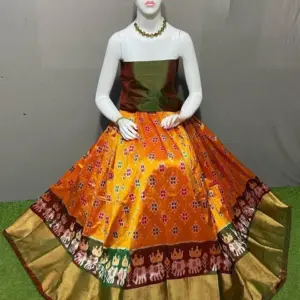 Pochampally Ikkat Lehengas, ikkat silk half sarees, Ikat Silk Lehengas, Ikat Silk Pavadas, Pochampally silk Lehengas for girls, Buy Premium Quality Ikkat Lehenga Material Online, Pochampally Lehengas, Ikkat Pure silk Pochampally Lehengas, Lehenga in Pochampalle, Pochampally ikkat silk lehengas with price, Ikkat lehenga sets, Pochampally ikkat silk lehengas review, Ikkat Pattu lehengas with price, Pure Ikkat Handloom Silk Lehenga with blouse, Pochampally Ikkat Silk Lehengas, Ikkat pattu lehengas, Free Size Pochampally pure silk ikkat lehengas, Buy Ikkat Pure Silk Lehengas, Ikkat Lehenga designs, Ikkat lehengas online shopping, Ikkat Pure silk Pochampally Lehengas, Pink Patola Ikkat Silk Lehenga, Buy Ikkat Silk Lehengas for Women, Ikkat Silk Lehenga in Bangalore,Ikkat silk lehengas online, ikkat pattu half sarees, Traditional Handwoven Pochampally Pavada for Kids, Affordable Ikkat Pavada for Special Occasions, Ikkat Pavada for Festivals and Weddings, Pochampally Silk Pavada for Girls Online, Pochampally Ikkat Pavada for Toddlers, Handcrafted Ikkat Pavada for Kids, Luxury Ikkat Pavada for Kids in India, Bridal Ikkat Pavada from Pochampally, Ikkat Lehengas for Weddings, Handwoven Ikkat Lehengas, Pochampally Silk Lehengas, Traditional Ikkat Lehengas, Pochampally Ikkat Sarees and Lehengas, Designer Ikkat Lehengas, Ikkat Bridal Lehengas, Ethnic Ikkat Lehengas, Ikkat Lehengas Online, Buy Pochampally Ikkat Lehengas Online, Best Ikkat Lehengas for Weddings in India, Handwoven Pochampally Ikkat Lehengas for Bridal, Traditional Pochampally Lehengas for Special Occasions, Luxury Pochampally Ikkat Lehengas for Bride, Affordable Pochampally Ikkat Lehengas for Festivals, Pochampally Ikkat Lehengas for Engagement, Pochampally Lehengas with Unique Patterns,Custom Made Pochampally Ikkat Lehengas, Pochampally Ikkat Pavada, Ikkat Pavada for Girls, Traditional Pochampally Pavada, Handwoven Ikkat Pavada, Pochampally Silk Pavada, Ikkat Pavada Online, Designer Ikkat Pavada, Pochampally Ikkat Pavada for Weddings, Ethnic Ikkat Pavada, Bridal Pochampally Pavada, Buy Pochampally Ikkat Pavada Online, Best Ikkat Pavada for Girls, Silk Pochampally Pavada Cotton Ikkat Pavada for Girls, Luxury Ikkat Pavada for Weddings, Custom Pochampally Pavada, Soft Handwoven Pochampally Pavada, Ethnic Pavada in Ikkat Weave, Bright Ikkat Pavada Designs for Kids, Kids Traditional Pavada from Pochampally, Pochampally Ikkat Pavada for Bridal Wear, Exclusive Ikkat Pavada Designs,