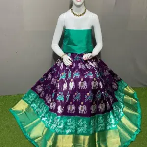 Pochampally Ikkat Lehengas, ikkat silk half sarees, Ikat Silk Lehengas, Ikat Silk Pavadas, Pochampally silk Lehengas for girls, Buy Premium Quality Ikkat Lehenga Material Online, Pochampally Lehengas, Ikkat Pure silk Pochampally Lehengas, Lehenga in Pochampalle, Pochampally ikkat silk lehengas with price, Ikkat lehenga sets, Pochampally ikkat silk lehengas review, Ikkat Pattu lehengas with price, Pure Ikkat Handloom Silk Lehenga with blouse, Pochampally Ikkat Silk Lehengas, Ikkat pattu lehengas, Free Size Pochampally pure silk ikkat lehengas, Buy Ikkat Pure Silk Lehengas, Ikkat Lehenga designs, Ikkat lehengas online shopping, Ikkat Pure silk Pochampally Lehengas, Pink Patola Ikkat Silk Lehenga, Buy Ikkat Silk Lehengas for Women, Ikkat Silk Lehenga in Bangalore,Ikkat silk lehengas online, ikkat pattu half sarees, Traditional Handwoven Pochampally Pavada for Kids, Affordable Ikkat Pavada for Special Occasions, Ikkat Pavada for Festivals and Weddings, Pochampally Silk Pavada for Girls Online, Pochampally Ikkat Pavada for Toddlers, Handcrafted Ikkat Pavada for Kids, Luxury Ikkat Pavada for Kids in India, Bridal Ikkat Pavada from Pochampally, Ikkat Lehengas for Weddings, Handwoven Ikkat Lehengas, Pochampally Silk Lehengas, Traditional Ikkat Lehengas, Pochampally Ikkat Sarees and Lehengas, Designer Ikkat Lehengas, Ikkat Bridal Lehengas, Ethnic Ikkat Lehengas, Ikkat Lehengas Online, Buy Pochampally Ikkat Lehengas Online, Best Ikkat Lehengas for Weddings in India, Handwoven Pochampally Ikkat Lehengas for Bridal, Traditional Pochampally Lehengas for Special Occasions, Luxury Pochampally Ikkat Lehengas for Bride, Affordable Pochampally Ikkat Lehengas for Festivals, Pochampally Ikkat Lehengas for Engagement, Pochampally Lehengas with Unique Patterns,Custom Made Pochampally Ikkat Lehengas, Pochampally Ikkat Pavada, Ikkat Pavada for Girls, Traditional Pochampally Pavada, Handwoven Ikkat Pavada, Pochampally Silk Pavada, Ikkat Pavada Online, Designer Ikkat Pavada, Pochampally Ikkat Pavada for Weddings, Ethnic Ikkat Pavada, Bridal Pochampally Pavada, Buy Pochampally Ikkat Pavada Online, Best Ikkat Pavada for Girls, Silk Pochampally Pavada Cotton Ikkat Pavada for Girls, Luxury Ikkat Pavada for Weddings, Custom Pochampally Pavada, Soft Handwoven Pochampally Pavada, Ethnic Pavada in Ikkat Weave, Bright Ikkat Pavada Designs for Kids, Kids Traditional Pavada from Pochampally, Pochampally Ikkat Pavada for Bridal Wear, Exclusive Ikkat Pavada Designs,