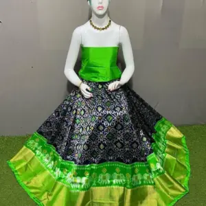 Pochampally Ikkat Lehengas, ikkat silk half sarees, Ikat Silk Lehengas, Ikat Silk Pavadas, Pochampally silk Lehengas for girls, Buy Premium Quality Ikkat Lehenga Material Online, Pochampally Lehengas, Ikkat Pure silk Pochampally Lehengas, Lehenga in Pochampalle, Pochampally ikkat silk lehengas with price, Ikkat lehenga sets, Pochampally ikkat silk lehengas review, Ikkat Pattu lehengas with price, Pure Ikkat Handloom Silk Lehenga with blouse, Pochampally Ikkat Silk Lehengas, Ikkat pattu lehengas, Free Size Pochampally pure silk ikkat lehengas, Buy Ikkat Pure Silk Lehengas, Ikkat Lehenga designs, Ikkat lehengas online shopping, Ikkat Pure silk Pochampally Lehengas, Pink Patola Ikkat Silk Lehenga, Buy Ikkat Silk Lehengas for Women, Ikkat Silk Lehenga in Bangalore,Ikkat silk lehengas online, ikkat pattu half sarees, Traditional Handwoven Pochampally Pavada for Kids, Affordable Ikkat Pavada for Special Occasions, Ikkat Pavada for Festivals and Weddings, Pochampally Silk Pavada for Girls Online, Pochampally Ikkat Pavada for Toddlers, Handcrafted Ikkat Pavada for Kids, Luxury Ikkat Pavada for Kids in India, Bridal Ikkat Pavada from Pochampally, Ikkat Lehengas for Weddings, Handwoven Ikkat Lehengas, Pochampally Silk Lehengas, Traditional Ikkat Lehengas, Pochampally Ikkat Sarees and Lehengas, Designer Ikkat Lehengas, Ikkat Bridal Lehengas, Ethnic Ikkat Lehengas, Ikkat Lehengas Online, Buy Pochampally Ikkat Lehengas Online, Best Ikkat Lehengas for Weddings in India, Handwoven Pochampally Ikkat Lehengas for Bridal, Traditional Pochampally Lehengas for Special Occasions, Luxury Pochampally Ikkat Lehengas for Bride, Affordable Pochampally Ikkat Lehengas for Festivals, Pochampally Ikkat Lehengas for Engagement, Pochampally Lehengas with Unique Patterns,Custom Made Pochampally Ikkat Lehengas, Pochampally Ikkat Pavada, Ikkat Pavada for Girls, Traditional Pochampally Pavada, Handwoven Ikkat Pavada, Pochampally Silk Pavada, Ikkat Pavada Online, Designer Ikkat Pavada, Pochampally Ikkat Pavada for Weddings, Ethnic Ikkat Pavada, Bridal Pochampally Pavada, Buy Pochampally Ikkat Pavada Online, Best Ikkat Pavada for Girls, Silk Pochampally Pavada Cotton Ikkat Pavada for Girls, Luxury Ikkat Pavada for Weddings, Custom Pochampally Pavada, Soft Handwoven Pochampally Pavada, Ethnic Pavada in Ikkat Weave, Bright Ikkat Pavada Designs for Kids, Kids Traditional Pavada from Pochampally, Pochampally Ikkat Pavada for Bridal Wear, Exclusive Ikkat Pavada Designs,