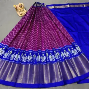 Pochampally Ikkat Lehengas, ikkat silk half sarees, Ikat Silk Lehengas, Ikat Silk Pavadas, Pochampally silk Lehengas for girls, Buy Premium Quality Ikkat Lehenga Material Online, Pochampally Lehengas, Ikkat Pure silk Pochampally Lehengas, Lehenga in Pochampalle, Pochampally ikkat silk lehengas with price, Ikkat lehenga sets, Pochampally ikkat silk lehengas review, Ikkat Pattu lehengas with price, Pure Ikkat Handloom Silk Lehenga with blouse, Pochampally Ikkat Silk Lehengas, Ikkat pattu lehengas, Free Size Pochampally pure silk ikkat lehengas, Buy Ikkat Pure Silk Lehengas, Ikkat Lehenga designs, Ikkat lehengas online shopping, Ikkat Pure silk Pochampally Lehengas, Pink Patola Ikkat Silk Lehenga, Buy Ikkat Silk Lehengas for Women, Ikkat Silk Lehenga in Bangalore,Ikkat silk lehengas online, ikkat pattu half sarees, Traditional Handwoven Pochampally Pavada for Kids, Affordable Ikkat Pavada for Special Occasions, Ikkat Pavada for Festivals and Weddings, Pochampally Silk Pavada for Girls Online, Pochampally Ikkat Pavada for Toddlers, Handcrafted Ikkat Pavada for Kids, Luxury Ikkat Pavada for Kids in India, Bridal Ikkat Pavada from Pochampally, Ikkat Lehengas for Weddings, Handwoven Ikkat Lehengas, Pochampally Silk Lehengas, Traditional Ikkat Lehengas, Pochampally Ikkat Sarees and Lehengas, Designer Ikkat Lehengas, Ikkat Bridal Lehengas, Ethnic Ikkat Lehengas, Ikkat Lehengas Online, Buy Pochampally Ikkat Lehengas Online, Best Ikkat Lehengas for Weddings in India, Handwoven Pochampally Ikkat Lehengas for Bridal, Traditional Pochampally Lehengas for Special Occasions, Luxury Pochampally Ikkat Lehengas for Bride, Affordable Pochampally Ikkat Lehengas for Festivals, Pochampally Ikkat Lehengas for Engagement, Pochampally Lehengas with Unique Patterns,Custom Made Pochampally Ikkat Lehengas, Pochampally Ikkat Pavada, Ikkat Pavada for Girls, Traditional Pochampally Pavada, Handwoven Ikkat Pavada, Pochampally Silk Pavada, Ikkat Pavada Online, Designer Ikkat Pavada, Pochampally Ikkat Pavada for Weddings, Ethnic Ikkat Pavada, Bridal Pochampally Pavada, Buy Pochampally Ikkat Pavada Online, Best Ikkat Pavada for Girls, Silk Pochampally Pavada Cotton Ikkat Pavada for Girls, Luxury Ikkat Pavada for Weddings, Custom Pochampally Pavada, Soft Handwoven Pochampally Pavada, Ethnic Pavada in Ikkat Weave, Bright Ikkat Pavada Designs for Kids, Kids Traditional Pavada from Pochampally, Pochampally Ikkat Pavada for Bridal Wear, Exclusive Ikkat Pavada Designs,