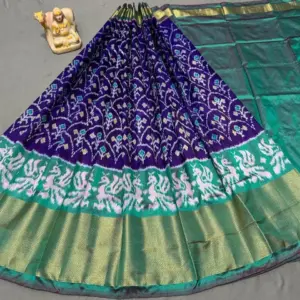 Pochampally Ikkat Lehengas, ikkat silk half sarees, Ikat Silk Lehengas, Ikat Silk Pavadas, Pochampally silk Lehengas for girls, Buy Premium Quality Ikkat Lehenga Material Online, Pochampally Lehengas, Ikkat Pure silk Pochampally Lehengas, Lehenga in Pochampalle, Pochampally ikkat silk lehengas with price, Ikkat lehenga sets, Pochampally ikkat silk lehengas review, Ikkat Pattu lehengas with price, Pure Ikkat Handloom Silk Lehenga with blouse, Pochampally Ikkat Silk Lehengas, Ikkat pattu lehengas, Free Size Pochampally pure silk ikkat lehengas, Buy Ikkat Pure Silk Lehengas, Ikkat Lehenga designs, Ikkat lehengas online shopping, Ikkat Pure silk Pochampally Lehengas, Pink Patola Ikkat Silk Lehenga, Buy Ikkat Silk Lehengas for Women, Ikkat Silk Lehenga in Bangalore,Ikkat silk lehengas online, ikkat pattu half sarees, Traditional Handwoven Pochampally Pavada for Kids, Affordable Ikkat Pavada for Special Occasions, Ikkat Pavada for Festivals and Weddings, Pochampally Silk Pavada for Girls Online, Pochampally Ikkat Pavada for Toddlers, Handcrafted Ikkat Pavada for Kids, Luxury Ikkat Pavada for Kids in India, Bridal Ikkat Pavada from Pochampally, Ikkat Lehengas for Weddings, Handwoven Ikkat Lehengas, Pochampally Silk Lehengas, Traditional Ikkat Lehengas, Pochampally Ikkat Sarees and Lehengas, Designer Ikkat Lehengas, Ikkat Bridal Lehengas, Ethnic Ikkat Lehengas, Ikkat Lehengas Online, Buy Pochampally Ikkat Lehengas Online, Best Ikkat Lehengas for Weddings in India, Handwoven Pochampally Ikkat Lehengas for Bridal, Traditional Pochampally Lehengas for Special Occasions, Luxury Pochampally Ikkat Lehengas for Bride, Affordable Pochampally Ikkat Lehengas for Festivals, Pochampally Ikkat Lehengas for Engagement, Pochampally Lehengas with Unique Patterns,Custom Made Pochampally Ikkat Lehengas, Pochampally Ikkat Pavada, Ikkat Pavada for Girls, Traditional Pochampally Pavada, Handwoven Ikkat Pavada, Pochampally Silk Pavada, Ikkat Pavada Online, Designer Ikkat Pavada, Pochampally Ikkat Pavada for Weddings, Ethnic Ikkat Pavada, Bridal Pochampally Pavada, Buy Pochampally Ikkat Pavada Online, Best Ikkat Pavada for Girls, Silk Pochampally Pavada Cotton Ikkat Pavada for Girls, Luxury Ikkat Pavada for Weddings, Custom Pochampally Pavada, Soft Handwoven Pochampally Pavada, Ethnic Pavada in Ikkat Weave, Bright Ikkat Pavada Designs for Kids, Kids Traditional Pavada from Pochampally, Pochampally Ikkat Pavada for Bridal Wear, Exclusive Ikkat Pavada Designs,