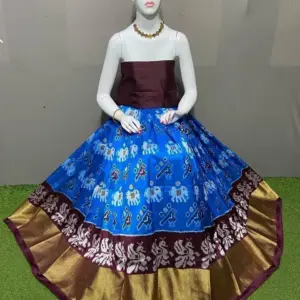 Pochampally Ikkat Lehengas, ikkat silk half sarees, Ikat Silk Lehengas, Ikat Silk Pavadas, Pochampally silk Lehengas for girls, Buy Premium Quality Ikkat Lehenga Material Online, Pochampally Lehengas, Ikkat Pure silk Pochampally Lehengas, Lehenga in Pochampalle, Pochampally ikkat silk lehengas with price, Ikkat lehenga sets, Pochampally ikkat silk lehengas review, Ikkat Pattu lehengas with price, Pure Ikkat Handloom Silk Lehenga with blouse, Pochampally Ikkat Silk Lehengas, Ikkat pattu lehengas, Free Size Pochampally pure silk ikkat lehengas, Buy Ikkat Pure Silk Lehengas, Ikkat Lehenga designs, Ikkat lehengas online shopping, Ikkat Pure silk Pochampally Lehengas, Pink Patola Ikkat Silk Lehenga, Buy Ikkat Silk Lehengas for Women, Ikkat Silk Lehenga in Bangalore,Ikkat silk lehengas online, ikkat pattu half sarees, Traditional Handwoven Pochampally Pavada for Kids, Affordable Ikkat Pavada for Special Occasions, Ikkat Pavada for Festivals and Weddings, Pochampally Silk Pavada for Girls Online, Pochampally Ikkat Pavada for Toddlers, Handcrafted Ikkat Pavada for Kids, Luxury Ikkat Pavada for Kids in India, Bridal Ikkat Pavada from Pochampally, Ikkat Lehengas for Weddings, Handwoven Ikkat Lehengas, Pochampally Silk Lehengas, Traditional Ikkat Lehengas, Pochampally Ikkat Sarees and Lehengas, Designer Ikkat Lehengas, Ikkat Bridal Lehengas, Ethnic Ikkat Lehengas, Ikkat Lehengas Online, Buy Pochampally Ikkat Lehengas Online, Best Ikkat Lehengas for Weddings in India, Handwoven Pochampally Ikkat Lehengas for Bridal, Traditional Pochampally Lehengas for Special Occasions, Luxury Pochampally Ikkat Lehengas for Bride, Affordable Pochampally Ikkat Lehengas for Festivals, Pochampally Ikkat Lehengas for Engagement, Pochampally Lehengas with Unique Patterns,Custom Made Pochampally Ikkat Lehengas, Pochampally Ikkat Pavada, Ikkat Pavada for Girls, Traditional Pochampally Pavada, Handwoven Ikkat Pavada, Pochampally Silk Pavada, Ikkat Pavada Online, Designer Ikkat Pavada, Pochampally Ikkat Pavada for Weddings, Ethnic Ikkat Pavada, Bridal Pochampally Pavada, Buy Pochampally Ikkat Pavada Online, Best Ikkat Pavada for Girls, Silk Pochampally Pavada Cotton Ikkat Pavada for Girls, Luxury Ikkat Pavada for Weddings, Custom Pochampally Pavada, Soft Handwoven Pochampally Pavada, Ethnic Pavada in Ikkat Weave, Bright Ikkat Pavada Designs for Kids, Kids Traditional Pavada from Pochampally, Pochampally Ikkat Pavada for Bridal Wear, Exclusive Ikkat Pavada Designs,