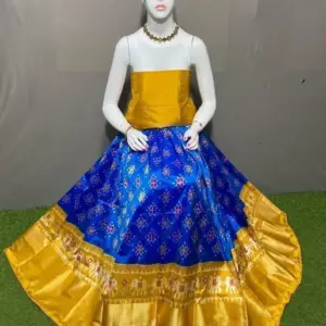 Pochampally Ikkat Lehengas, ikkat silk half sarees, Ikat Silk Lehengas, Ikat Silk Pavadas, Pochampally silk Lehengas for girls, Buy Premium Quality Ikkat Lehenga Material Online, Pochampally Lehengas, Ikkat Pure silk Pochampally Lehengas, Lehenga in Pochampalle, Pochampally ikkat silk lehengas with price, Ikkat lehenga sets, Pochampally ikkat silk lehengas review, Ikkat Pattu lehengas with price, Pure Ikkat Handloom Silk Lehenga with blouse, Pochampally Ikkat Silk Lehengas, Ikkat pattu lehengas, Free Size Pochampally pure silk ikkat lehengas, Buy Ikkat Pure Silk Lehengas, Ikkat Lehenga designs, Ikkat lehengas online shopping, Ikkat Pure silk Pochampally Lehengas, Pink Patola Ikkat Silk Lehenga, Buy Ikkat Silk Lehengas for Women, Ikkat Silk Lehenga in Bangalore,Ikkat silk lehengas online, ikkat pattu half sarees, Traditional Handwoven Pochampally Pavada for Kids, Affordable Ikkat Pavada for Special Occasions, Ikkat Pavada for Festivals and Weddings, Pochampally Silk Pavada for Girls Online, Pochampally Ikkat Pavada for Toddlers, Handcrafted Ikkat Pavada for Kids, Luxury Ikkat Pavada for Kids in India, Bridal Ikkat Pavada from Pochampally, Ikkat Lehengas for Weddings, Handwoven Ikkat Lehengas, Pochampally Silk Lehengas, Traditional Ikkat Lehengas, Pochampally Ikkat Sarees and Lehengas, Designer Ikkat Lehengas, Ikkat Bridal Lehengas, Ethnic Ikkat Lehengas, Ikkat Lehengas Online, Buy Pochampally Ikkat Lehengas Online, Best Ikkat Lehengas for Weddings in India, Handwoven Pochampally Ikkat Lehengas for Bridal, Traditional Pochampally Lehengas for Special Occasions, Luxury Pochampally Ikkat Lehengas for Bride, Affordable Pochampally Ikkat Lehengas for Festivals, Pochampally Ikkat Lehengas for Engagement, Pochampally Lehengas with Unique Patterns,Custom Made Pochampally Ikkat Lehengas, Pochampally Ikkat Pavada, Ikkat Pavada for Girls, Traditional Pochampally Pavada, Handwoven Ikkat Pavada, Pochampally Silk Pavada, Ikkat Pavada Online, Designer Ikkat Pavada, Pochampally Ikkat Pavada for Weddings, Ethnic Ikkat Pavada, Bridal Pochampally Pavada, Buy Pochampally Ikkat Pavada Online, Best Ikkat Pavada for Girls, Silk Pochampally Pavada Cotton Ikkat Pavada for Girls, Luxury Ikkat Pavada for Weddings, Custom Pochampally Pavada, Soft Handwoven Pochampally Pavada, Ethnic Pavada in Ikkat Weave, Bright Ikkat Pavada Designs for Kids, Kids Traditional Pavada from Pochampally, Pochampally Ikkat Pavada for Bridal Wear, Exclusive Ikkat Pavada Designs,