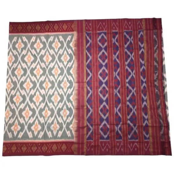 Double ikkat mercerized cotton sarees, pochampally cotton sarees online, Ikat mercerised Cotton sarees, Pochampally mercerized cotton Sarees, IKAT Sarees, Buy Double ikkat saree online at best price, Pure Pochampally Cotton Sarees, IKKAT COTTON SAREES with price, Double Ikkat Cotton Sarees, Double ikkat mercerized cotton sarees wholesale, Ikkat cotton sarees with price, Double ikkat mercerized cotton sarees online shopping, Cotton sarees below 5000, Pure ikkat cotton sarees,Ikkat Pochampally Cotton Sarees, Double Ikat Sarees, Stunning Mercerized Handloom Pochampally Ikkat Sarees, pochampally Double Ikkat Saree, Pochampally Ikkat Cotton Saree, Mercerized Cotton Saree, Pochampally Ikkat Sarees Online, Double Ikkat Mercerized Cotton Saree, Handloom Sarees, Ikkat Saree Collection, Traditional Saree, Authentic Pochampally Ikkat Saree, Designer Double Ikkat Wedding Saree, Ikkat Special Saree, double ikkat handloom cotton saree, Handwoven Ikkat Cotton Saree for Festivals, Buy Pochampally Double Ikkat Saree Online, Ikkat Saree for Parties, High-Quality Double Ikat Weave Handloom Cotton Saree, Double Ikkat Mercerised Cotton Saree, Latest Pochampally Ikkat Designer Mercerised Cotton Saree, Ikkat Sico Silk Cotton Sarees With Blouse, Cotton Saree, Woven double Ikkat Cotton saree, Ikat Teliya Cotton Saree, Pochampally Ikkat Cotton cream With Yellow Color Saree, Double Ikkat Special Designer Mercerised Cotton Saree, Double Ikkat Pochampally Mercerized cotton saree Light Weight Without Blouse, Black Orange Handloom Mercerized Cotton Saree, Mercerised double Ikkat pochampalli cotton saree in white with purple, Handloom Pochampally Woven Ikat Cotton Saree, Pochampally Cotton Double Ikat Black Saree, Woven Ikkat Pochampally Cotton saree, Mercerized cotton saree Light Weight With Blouse,
