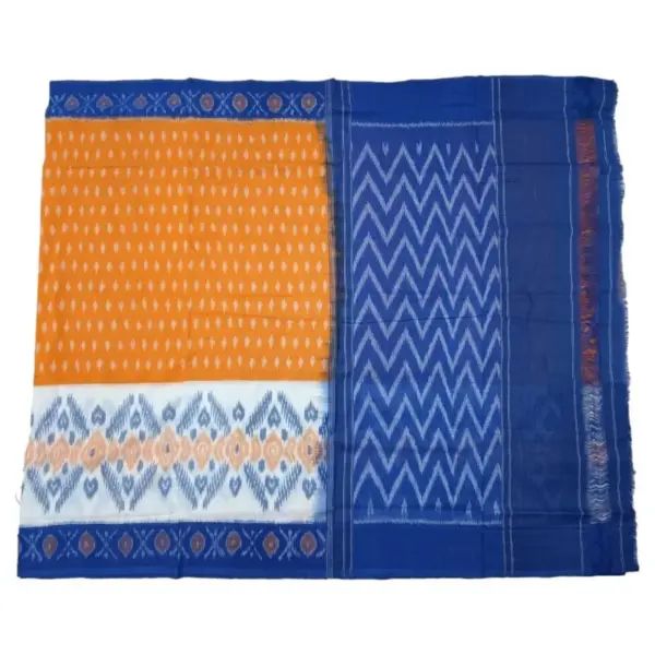 Double ikkat mercerized cotton sarees, pochampally cotton sarees online, Ikat mercerised Cotton sarees, Pochampally mercerized cotton Sarees, IKAT Sarees, Buy Double ikkat saree online at best price, Pure Pochampally Cotton Sarees, IKKAT COTTON SAREES with price, Double Ikkat Cotton Sarees, Double ikkat mercerized cotton sarees wholesale, Ikkat cotton sarees with price, Double ikkat mercerized cotton sarees online shopping, Cotton sarees below 5000, Pure ikkat cotton sarees,Ikkat Pochampally Cotton Sarees, Double Ikat Sarees, Stunning Mercerized Handloom Pochampally Ikkat Sarees, pochampally Double Ikkat Saree, Pochampally Ikkat Cotton Saree, Mercerized Cotton Saree, Pochampally Ikkat Sarees Online, Double Ikkat Mercerized Cotton Saree, Handloom Sarees, Ikkat Saree Collection, Traditional Saree, Authentic Pochampally Ikkat Saree, Designer Double Ikkat Wedding Saree, Ikkat Special Saree, double ikkat handloom cotton saree, Handwoven Ikkat Cotton Saree for Festivals, Buy Pochampally Double Ikkat Saree Online, Ikkat Saree for Parties, High-Quality Double Ikat Weave Handloom Cotton Saree, Double Ikkat Mercerised Cotton Saree, Latest Pochampally Ikkat Designer Mercerised Cotton Saree, Ikkat Sico Silk Cotton Sarees With Blouse, Cotton Saree, Woven double Ikkat Cotton saree, Ikat Teliya Cotton Saree, Pochampally Ikkat Cotton cream With Yellow Color Saree, Double Ikkat Special Designer Mercerised Cotton Saree, Double Ikkat Pochampally Mercerized cotton saree Light Weight Without Blouse, Black Orange Handloom Mercerized Cotton Saree, Mercerised double Ikkat pochampalli cotton saree in white with purple, Handloom Pochampally Woven Ikat Cotton Saree, Pochampally Cotton Double Ikat Black Saree, Woven Ikkat Pochampally Cotton saree, Mercerized cotton saree Light Weight With Blouse,