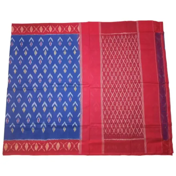 Double ikkat mercerized cotton sarees, pochampally cotton sarees online, Ikat mercerised Cotton sarees, Pochampally mercerized cotton Sarees, IKAT Sarees, Buy Double ikkat saree online at best price, Pure Pochampally Cotton Sarees, IKKAT COTTON SAREES with price, Double Ikkat Cotton Sarees, Double ikkat mercerized cotton sarees wholesale, Ikkat cotton sarees with price, Double ikkat mercerized cotton sarees online shopping, Cotton sarees below 5000, Pure ikkat cotton sarees,Ikkat Pochampally Cotton Sarees, Double Ikat Sarees, Stunning Mercerized Handloom Pochampally Ikkat Sarees, pochampally Double Ikkat Saree, Pochampally Ikkat Cotton Saree, Mercerized Cotton Saree, Pochampally Ikkat Sarees Online, Double Ikkat Mercerized Cotton Saree, Handloom Sarees, Ikkat Saree Collection, Traditional Saree, Authentic Pochampally Ikkat Saree, Designer Double Ikkat Wedding Saree, Ikkat Special Saree, double ikkat handloom cotton saree, Handwoven Ikkat Cotton Saree for Festivals, Buy Pochampally Double Ikkat Saree Online, Ikkat Saree for Parties, High-Quality Double Ikat Weave Handloom Cotton Saree, Double Ikkat Mercerised Cotton Saree, Latest Pochampally Ikkat Designer Mercerised Cotton Saree, Ikkat Sico Silk Cotton Sarees With Blouse, Cotton Saree, Woven double Ikkat Cotton saree, Ikat Teliya Cotton Saree, Pochampally Ikkat Cotton cream With Yellow Color Saree, Double Ikkat Special Designer Mercerised Cotton Saree, Double Ikkat Pochampally Mercerized cotton saree Light Weight Without Blouse, Black Orange Handloom Mercerized Cotton Saree, Mercerised double Ikkat pochampalli cotton saree in white with purple, Handloom Pochampally Woven Ikat Cotton Saree, Pochampally Cotton Double Ikat Black Saree, Woven Ikkat Pochampally Cotton saree, Mercerized cotton saree Light Weight With Blouse,
