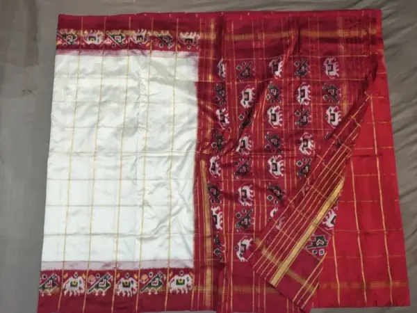 pochampally silk sarees with price, ikkat pochampally silk sarees, pure pochampally silk sarees, pochampally silk sarees with prices, designs for pochampally silk sarees, apco double ikat pochampally silk sarees, latest pochampally silk sarees, white pochampally silk sarees, plain pochampally silk sarees, shop pochampally silk sarees online, buy pochampally silk sarees online, traditional pochampally silk sarees, ikat pochampally silk sarees, twill ikkat silk sarees, rashanti ikkat silk sarees, ikkat silk sarees india, cost of ikkat silk sarees, patola ikkat silk sarees, ikkat art silk sarees, ikkat silk sarees with price, ikkat silk saree original, ikkat sarees with kanchi border, ikkat sarees online india, ikat sarees online india, best ikkat sarees, ikkat silk sarees buy online, ikkat silk saree gold zari designs, ikkat pattu sarees below 12000, ikkat pattu sarees below 13000, ikkat pattu sarees blouse designs, ikkat pattu sarees below 9000 online shopping, ikat silk saree Kanchi border, ikkat silk sarees Kanchipuram border, ikkat silk saree with blouse, pochampally ikkat silk sarees in bangalore, black ikkat saree, ikkat silk sarees cost, ikat silk saree collection, pochampally ikkat silk sarees small border color border, classic silk sarees, Ikkat big border silk sarees online india, ikkat silk saree designs Buy POCHAMPALLY IKKAT SAREES ,Pochampally Designer Ikat Silk Sarees, Pochampally sarees direct from the weavers, Pochampally Ikkat Silk Sarees Online, Pochampally Pure Silk Sarees With Price, Pure ikkat pattu sarees with price, double ikkat patola saree, Lightweight Ikat Silk Sarees for Summer, Multi-Color Ikat Silk Sarees Luxury Ikat Silk Sarees, Vintage Ikat Silk Sarees, Hand-dyed Ikat Silk Sarees, South Indian Ikat Silk Sarees, Traditional Ikat Silk Sarees for Festivals, Party Wear Ikat Silk Sarees, Bridal Ikat Silk Sarees, Designer Ikat Sarees for Engagements, Premium Ikat Silk Sarees, Eco-Friendly Ikat Silk Sarees, Handwoven Ikat Sarees, Fine Quality Ikat Silk saree Zari Work , Ikat Silk Sarees with Embroidery