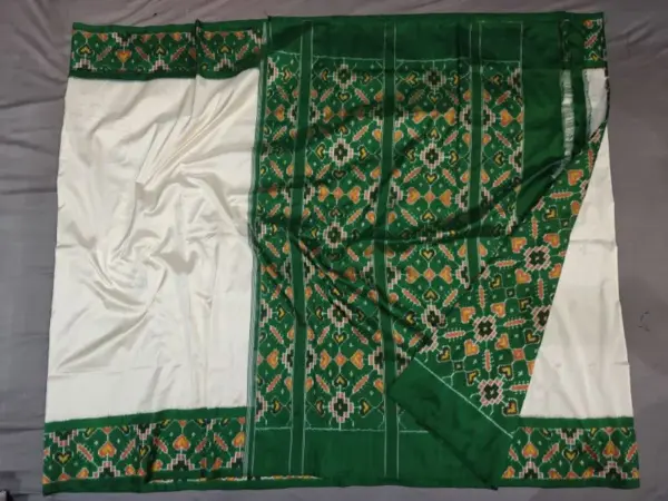 pochampally silk sarees with price, ikkat pochampally silk sarees, pure pochampally silk sarees, pochampally silk sarees with prices, designs for pochampally silk sarees, apco double ikat pochampally silk sarees, latest pochampally silk sarees, white pochampally silk sarees, plain pochampally silk sarees, shop pochampally silk sarees online, buy pochampally silk sarees online, traditional pochampally silk sarees, ikat pochampally silk sarees, twill ikkat silk sarees, rashanti ikkat silk sarees, ikkat silk sarees india, cost of ikkat silk sarees, patola ikkat silk sarees, ikkat art silk sarees, ikkat silk sarees with price, ikkat silk saree original, ikkat sarees with kanchi border, ikkat sarees online india, ikat sarees online india, best ikkat sarees, ikkat silk sarees buy online, ikkat silk saree gold zari designs, ikkat pattu sarees below 12000, ikkat pattu sarees below 13000, ikkat pattu sarees blouse designs, ikkat pattu sarees below 9000 online shopping, ikat silk saree Kanchi border, ikkat silk sarees Kanchipuram border, ikkat silk saree with blouse, pochampally ikkat silk sarees in bangalore, black ikkat saree, ikkat silk sarees cost, ikat silk saree collection, pochampally ikkat silk sarees small border color border, classic silk sarees, Ikkat big border silk sarees online india, ikkat silk saree designs Buy POCHAMPALLY IKKAT SAREES ,Pochampally Designer Ikat Silk Sarees, Pochampally sarees direct from the weavers, Pochampally Ikkat Silk Sarees Online, Pochampally Pure Silk Sarees With Price, Pure ikkat pattu sarees with price, double ikkat patola saree, Lightweight Ikat Silk Sarees for Summer, Multi-Color Ikat Silk Sarees Luxury Ikat Silk Sarees, Vintage Ikat Silk Sarees, Hand-dyed Ikat Silk Sarees, South Indian Ikat Silk Sarees, Traditional Ikat Silk Sarees for Festivals, Party Wear Ikat Silk Sarees, Bridal Ikat Silk Sarees, Designer Ikat Sarees for Engagements, Premium Ikat Silk Sarees, Eco-Friendly Ikat Silk Sarees, Handwoven Ikat Sarees, Fine Quality Ikat Silk saree Zari Work , Ikat Silk Sarees with Embroidery