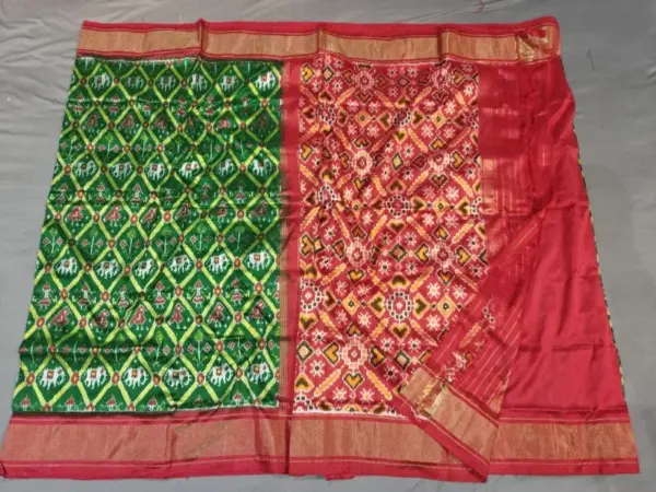 pochampally silk sarees with price, ikkat pochampally silk sarees, pure pochampally silk sarees, pochampally silk sarees with prices, designs for pochampally silk sarees, apco double ikat pochampally silk sarees, latest pochampally silk sarees, white pochampally silk sarees, plain pochampally silk sarees, shop pochampally silk sarees online, buy pochampally silk sarees online, traditional pochampally silk sarees, ikat pochampally silk sarees, twill ikkat silk sarees, rashanti ikkat silk sarees, ikkat silk sarees india, cost of ikkat silk sarees, patola ikkat silk sarees, ikkat art silk sarees, ikkat silk sarees with price, ikkat silk saree original, ikkat sarees with kanchi border, ikkat sarees online india, ikat sarees online india, best ikkat sarees, ikkat silk sarees buy online, ikkat silk saree gold zari designs, ikkat pattu sarees below 12000, ikkat pattu sarees below 13000, ikkat pattu sarees blouse designs, ikkat pattu sarees below 9000 online shopping, ikat silk saree Kanchi border, ikkat silk sarees Kanchipuram border, ikkat silk saree with blouse, pochampally ikkat silk sarees in bangalore, black ikkat saree, ikkat silk sarees cost, ikat silk saree collection, pochampally ikkat silk sarees small border color border, classic silk sarees, Ikkat big border silk sarees online india, ikkat silk saree designs Buy POCHAMPALLY IKKAT SAREES ,Pochampally Designer Ikat Silk Sarees, Pochampally sarees direct from the weavers, Pochampally Ikkat Silk Sarees Online, Pochampally Pure Silk Sarees With Price, Pure ikkat pattu sarees with price, double ikkat patola saree, Lightweight Ikat Silk Sarees for Summer, Multi-Color Ikat Silk Sarees Luxury Ikat Silk Sarees, Vintage Ikat Silk Sarees, Hand-dyed Ikat Silk Sarees, South Indian Ikat Silk Sarees, Traditional Ikat Silk Sarees for Festivals, Party Wear Ikat Silk Sarees, Bridal Ikat Silk Sarees, Designer Ikat Sarees for Engagements, Premium Ikat Silk Sarees, Eco-Friendly Ikat Silk Sarees, Handwoven Ikat Sarees, Fine Quality Ikat Silk saree Zari Work , Ikat Silk Sarees with Embroidery