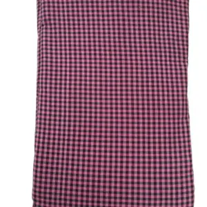 Pochampally Single ikkat cotton fabric material | Handloom Fabrics -  ICF000025