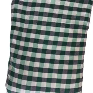 Pochampally Single ikkat cotton fabric material | Handloom Fabrics -  ICF000058