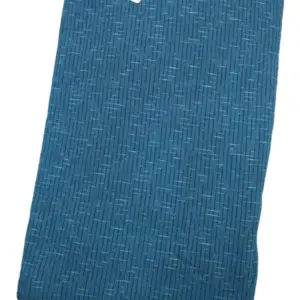 Pochampally Single ikkat cotton fabric material | Handloom Fabrics -  ICF000060
