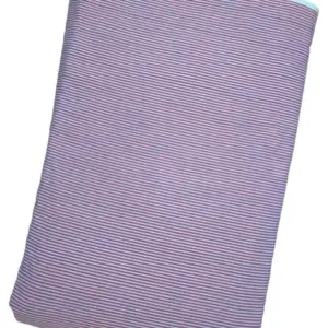 Pochampally Single ikkat cotton fabric material | Handloom Fabrics -  ICF000087