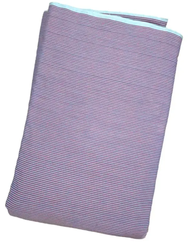 Pochampally Single ikkat cotton fabric material | Handloom Fabrics -  ICF000087
