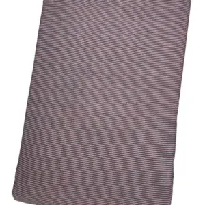 Pochampally Single ikkat cotton fabric material | Handloom Fabrics -  ICF000090