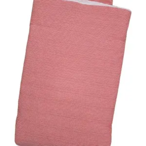 Pochampally Single ikkat cotton fabric material | Handloom Fabrics -  ICF000091