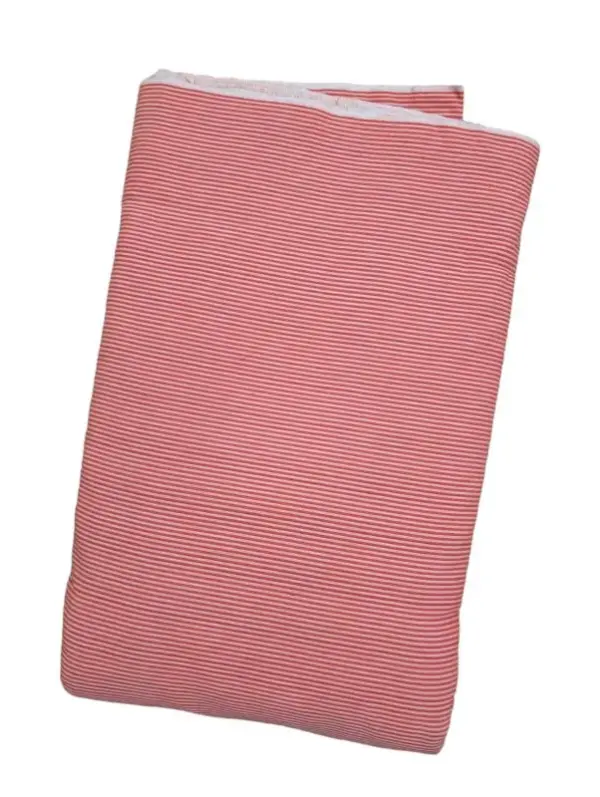 Pochampally Single ikkat cotton fabric material | Handloom Fabrics -  ICF000091
