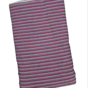 Pochampally Single ikkat cotton fabric material | Handloom Fabrics -  ICF000094