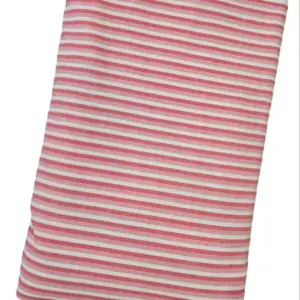 Pochampally Single ikkat cotton fabric material | Handloom Fabrics -  ICF000096