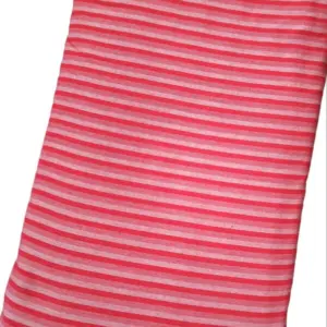 Pochampally Single ikkat cotton fabric material | Handloom Fabrics -  ICF000099