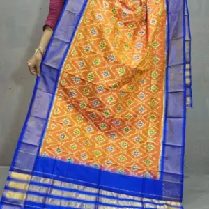 Ikkat Silk Suits, Ikkat Dress Material, Pochampally Ikat Silk Dress Materials, Pochampally Ikkat Pure Silk Dress Material, Ikkat Pure Silk Dress Material, Ikkat Suit Sets, Ikkat pattu dress materials With price, Ikkat silk Dress Designs, Ikkat silk dress material online, Pochampally Dress materials with price, Pochampally Silk Dress Materials, Pochampalli ikkat silk dress designs, handloom silk dress material, Explore Handloom Dress Materials, Handwoven Silk Dress Material, Pochampally Handloom Dress Material For Women, Pure handloom silk dress material, Handloom Dress material unstitched, Handloom silk dress material wholesale