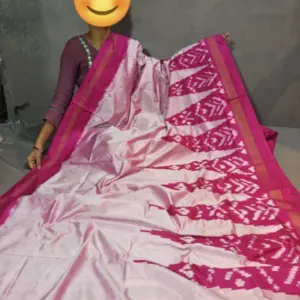 ikkat silk sarees pinterest, ikkat silk saree patola, ikat silk saree patola, ikkat pattu half sarees price, ikkat pure silk sarees , pothys ikkat silk sarees, ikkat pochampally sico silk sarees , pochampally ikkat pattu sarees(roopika handlooms), ikkat silk saree shopping, ikat silk saree shopping , ikat silk saree sale , ikkat silk sarees online shopping , ikat patola silk saree shopping, ikkat soft silk sarees , ikkat special silk sarees , sico ikkat silk sarees , prashanti sarees ikkat silk cotton sarees , ikat silk saree traditional ,ikat silk saree with temple border , tissue ikkat silk sarees, ikkat silk sarees with price, ikkat silk sarees which state, ikkat silk sarees Wikipedia, ikat silk saree with blouse, pure ikkat pattu sarees with price, pochampally silk sarees, pochampally silk sarees with price, ikkat pochampally silk sarees, pure pochampally silk sarees, pochampally silk sarees with prices, pochampally silk sarees price, blouse designs for pochampally silk sarees, pochampally silk sarees online, kalamkari pochampally silk sarees, apco pochampally silk sarees, double ikat pochampally silk sarees, latest pochampally silk sarees, pochampally silk sarees nalli, white pochampally silk sarees, plain pochampally silk sarees, shop pochampally silk sarees online, buy pochampally silk sarees online, pochampally silk sarees in pothys, traditional pochampally silk sarees, ikat pochampally silk sarees, pochampally ikkat silk sarees, pochampally double ikkat silk sarees www.pothys.com ikkat silk sarees, twill ikkat silk sarees, rashanti ikkat silk sarees, ikkat silk sarees india, cost of ikkat silk sarees, blouse designs for ikkat silk sarees, sambalpuri ikkat silk sarees, patola ikkat silk sarees, ikkat art silk sarees, ikkat silk sarees with price, ikkat silk saree original, ikkat silk saree online, ikkat sarees with kanchi border, ikkat sarees online india, ikkat cotton silk sarees, ikat sarees online india, best ikkat sarees, ikkat silk sarees buy online, ikkat silk saree gold zari designs, ikkat pattu sarees below 5000, ikkat pattu sarees below 12000, ikkat pattu sarees below 13000, ikkat pattu sarees blouse designs, ikkat pattu sarees below 9000 online shopping, ikat silk saree Kanchi border, ikkat silk sarees Kanchipuram border, ikkat silk saree with blouse, pochampally ikkat silk sarees in bangalore, ikkat soft silk sarees with price, black ikkat saree, ikkat silk sarees cost, ikat silk saree collection, pochampally ikkat silk sarees small border, pochampally ikkat silk color saree color border, classic silk sarees, Ikkat big border silk sarees online india, ikkat silk saree designs, Buy POCHAMPALLY IKKAT SAREES , Pochampally Designer Ikat Silk Sarees, Pochampally sarees direct from the weavers, Pochampally Ikkat Silk Sarees Online, Pochampally Pure Silk Sarees With Price, Pure ikkat pattu sarees with price, double ikkat patola saree, pochampally silk saree price, ikkat saree, pochampally silk saree, ikkat pochampally silk saree, double ikkat pochampally sarees, ikkat pattu sarees pochampally, pochampally ikkat sarees, Lightweight Ikat Silk Sarees for Summer, Multi-Color Ikat Silk Sarees, Luxury Ikat Silk Sarees, Vintage Ikat Silk Sarees, Hand-dyed Ikat Silk Sarees, South Indian Ikat Silk Sarees, Traditional Ikat Silk Sarees for Festivals, Casual Ikat Silk Sarees for Daily Wear, Party Wear Ikat Silk Sarees, Bridal Ikat Silk Sarees, Designer Ikat Sarees for Engagements, Premium Ikat Silk Sarees, Eco-Friendly Ikat Silk Sarees, Handwoven Ikat Sarees, Fine Quality Ikat Silk saree, ikkat Silk Sarees with Blouse, Ikat Silk Sarees with Zari Work , Ikat Silk Sarees with Embroidery, Ikat Silk Saree with Traditional Weaving, Pochampally Ikat Silk Sarees,Buy Pochampally Ikat Silk Saree Online, Pochampally Ikat Sarees for Women, Traditional Pochampally Ikat Silk Sarees, Authentic Pochampally Ikat Sarees, Best Pochampally Ikat Silk Sarees for Weddings, Handwoven Pochampally Ikat Silk Sarees, Pochampally Ikat Silk Sarees for Festivals, Elegant Pochampally Ikat Silk Sarees Online, Pochampally Ikat Silk Sarees with Zari Work, Pochampally Ikat Sarees for Special Occasions, Affordable Pochampally Ikat Silk Sarees in India, Designer Pochampally Ikat Silk Sarees, Pochampally Ikat Silk Saree with Modern Designs, Light-weight Pochampally Ikat Silk Sarees for Summer, Pure Pochampally Silk Sarees with Traditional Patterns, Pochampally Ikat Saree with Geometric Patterns, Multi-color Pochampally Ikat Silk Sarees, Pochampally Ikat Silk Saree for Bridal Wear, Luxury Pochampally Ikat Silk Sarees, Pochampally Ikat Sarees with Silk Thread Work, Pochampally Ikat Sarees from Telangana, Best Pochampally Ikat Saree Store in Hyderabad, Pochampally Ikat Sarees from Andhra Pradesh, Authentic Pochampally Saree Shops in Telangana, pochampally ikkat sarees online, pochampally ikkat sarees online india, pochampally ikkat sarees manufacturers, pochampally ikkat sarees wholesale, pochampally ikkat sarees hyderabad, telangana, pochampally ikkat sarees hyderabad telangana, pochampally ikkat sarees with price, twill ikkat silk sarees, Ikat Sarees Online, Traditional Ikat Silk Sarees, Authentic Ikat Sarees,