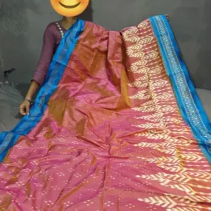 ikkat silk sarees pinterest, ikkat silk saree patola, ikat silk saree patola, ikkat pattu half sarees price, ikkat pure silk sarees , pothys ikkat silk sarees, ikkat pochampally sico silk sarees , pochampally ikkat pattu sarees(roopika handlooms), ikkat silk saree shopping, ikat silk saree shopping , ikat silk saree sale , ikkat silk sarees online shopping , ikat patola silk saree shopping, ikkat soft silk sarees , ikkat special silk sarees , sico ikkat silk sarees , prashanti sarees ikkat silk cotton sarees , ikat silk saree traditional ,ikat silk saree with temple border , tissue ikkat silk sarees, ikkat silk sarees with price, ikkat silk sarees which state, ikkat silk sarees Wikipedia, ikat silk saree with blouse, pure ikkat pattu sarees with price, pochampally silk sarees, pochampally silk sarees with price, ikkat pochampally silk sarees, pure pochampally silk sarees, pochampally silk sarees with prices, pochampally silk sarees price, blouse designs for pochampally silk sarees, pochampally silk sarees online, kalamkari pochampally silk sarees, apco pochampally silk sarees, double ikat pochampally silk sarees, latest pochampally silk sarees, pochampally silk sarees nalli, white pochampally silk sarees, plain pochampally silk sarees, shop pochampally silk sarees online, buy pochampally silk sarees online, pochampally silk sarees in pothys, traditional pochampally silk sarees, ikat pochampally silk sarees, pochampally ikkat silk sarees, pochampally double ikkat silk sarees www.pothys.com ikkat silk sarees, twill ikkat silk sarees, rashanti ikkat silk sarees, ikkat silk sarees india, cost of ikkat silk sarees, blouse designs for ikkat silk sarees, sambalpuri ikkat silk sarees, patola ikkat silk sarees, ikkat art silk sarees, ikkat silk sarees with price, ikkat silk saree original, ikkat silk saree online, ikkat sarees with kanchi border, ikkat sarees online india, ikkat cotton silk sarees, ikat sarees online india, best ikkat sarees, ikkat silk sarees buy online, ikkat silk saree gold zari designs, ikkat pattu sarees below 5000, ikkat pattu sarees below 12000, ikkat pattu sarees below 13000, ikkat pattu sarees blouse designs, ikkat pattu sarees below 9000 online shopping, ikat silk saree Kanchi border, ikkat silk sarees Kanchipuram border, ikkat silk saree with blouse, pochampally ikkat silk sarees in bangalore, ikkat soft silk sarees with price, black ikkat saree, ikkat silk sarees cost, ikat silk saree collection, pochampally ikkat silk sarees small border, pochampally ikkat silk color saree color border, classic silk sarees, Ikkat big border silk sarees online india, ikkat silk saree designs, Buy POCHAMPALLY IKKAT SAREES , Pochampally Designer Ikat Silk Sarees, Pochampally sarees direct from the weavers, Pochampally Ikkat Silk Sarees Online, Pochampally Pure Silk Sarees With Price, Pure ikkat pattu sarees with price, double ikkat patola saree, pochampally silk saree price, ikkat saree, pochampally silk saree, ikkat pochampally silk saree, double ikkat pochampally sarees, ikkat pattu sarees pochampally, pochampally ikkat sarees, Lightweight Ikat Silk Sarees for Summer, Multi-Color Ikat Silk Sarees, Luxury Ikat Silk Sarees, Vintage Ikat Silk Sarees, Hand-dyed Ikat Silk Sarees, South Indian Ikat Silk Sarees, Traditional Ikat Silk Sarees for Festivals, Casual Ikat Silk Sarees for Daily Wear, Party Wear Ikat Silk Sarees, Bridal Ikat Silk Sarees, Designer Ikat Sarees for Engagements, Premium Ikat Silk Sarees, Eco-Friendly Ikat Silk Sarees, Handwoven Ikat Sarees, Fine Quality Ikat Silk saree, ikkat Silk Sarees with Blouse, Ikat Silk Sarees with Zari Work , Ikat Silk Sarees with Embroidery, Ikat Silk Saree with Traditional Weaving, Pochampally Ikat Silk Sarees,Buy Pochampally Ikat Silk Saree Online, Pochampally Ikat Sarees for Women, Traditional Pochampally Ikat Silk Sarees, Authentic Pochampally Ikat Sarees, Best Pochampally Ikat Silk Sarees for Weddings, Handwoven Pochampally Ikat Silk Sarees, Pochampally Ikat Silk Sarees for Festivals, Elegant Pochampally Ikat Silk Sarees Online, Pochampally Ikat Silk Sarees with Zari Work, Pochampally Ikat Sarees for Special Occasions, Affordable Pochampally Ikat Silk Sarees in India, Designer Pochampally Ikat Silk Sarees, Pochampally Ikat Silk Saree with Modern Designs, Light-weight Pochampally Ikat Silk Sarees for Summer, Pure Pochampally Silk Sarees with Traditional Patterns, Pochampally Ikat Saree with Geometric Patterns, Multi-color Pochampally Ikat Silk Sarees, Pochampally Ikat Silk Saree for Bridal Wear, Luxury Pochampally Ikat Silk Sarees, Pochampally Ikat Sarees with Silk Thread Work, Pochampally Ikat Sarees from Telangana, Best Pochampally Ikat Saree Store in Hyderabad, Pochampally Ikat Sarees from Andhra Pradesh, Authentic Pochampally Saree Shops in Telangana, pochampally ikkat sarees online, pochampally ikkat sarees online india, pochampally ikkat sarees manufacturers, pochampally ikkat sarees wholesale, pochampally ikkat sarees hyderabad, telangana, pochampally ikkat sarees hyderabad telangana, pochampally ikkat sarees with price, twill ikkat silk sarees, Ikat Sarees Online, Traditional Ikat Silk Sarees, Authentic Ikat Sarees,