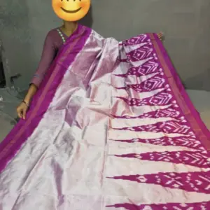 ikkat silk sarees pinterest, ikkat silk saree patola, ikat silk saree patola, ikkat pattu half sarees price, ikkat pure silk sarees , pothys ikkat silk sarees, ikkat pochampally sico silk sarees , pochampally ikkat pattu sarees(roopika handlooms), ikkat silk saree shopping, ikat silk saree shopping , ikat silk saree sale , ikkat silk sarees online shopping , ikat patola silk saree shopping, ikkat soft silk sarees , ikkat special silk sarees , sico ikkat silk sarees , prashanti sarees ikkat silk cotton sarees , ikat silk saree traditional ,ikat silk saree with temple border , tissue ikkat silk sarees, ikkat silk sarees with price, ikkat silk sarees which state, ikkat silk sarees Wikipedia, ikat silk saree with blouse, pure ikkat pattu sarees with price, pochampally silk sarees, pochampally silk sarees with price, ikkat pochampally silk sarees, pure pochampally silk sarees, pochampally silk sarees with prices, pochampally silk sarees price, blouse designs for pochampally silk sarees, pochampally silk sarees online, kalamkari pochampally silk sarees, apco pochampally silk sarees, double ikat pochampally silk sarees, latest pochampally silk sarees, pochampally silk sarees nalli, white pochampally silk sarees, plain pochampally silk sarees, shop pochampally silk sarees online, buy pochampally silk sarees online, pochampally silk sarees in pothys, traditional pochampally silk sarees, ikat pochampally silk sarees, pochampally ikkat silk sarees, pochampally double ikkat silk sarees www.pothys.com ikkat silk sarees, twill ikkat silk sarees, rashanti ikkat silk sarees, ikkat silk sarees india, cost of ikkat silk sarees, blouse designs for ikkat silk sarees, sambalpuri ikkat silk sarees, patola ikkat silk sarees, ikkat art silk sarees, ikkat silk sarees with price, ikkat silk saree original, ikkat silk saree online, ikkat sarees with kanchi border, ikkat sarees online india, ikkat cotton silk sarees, ikat sarees online india, best ikkat sarees, ikkat silk sarees buy online, ikkat silk saree gold zari designs, ikkat pattu sarees below 5000, ikkat pattu sarees below 12000, ikkat pattu sarees below 13000, ikkat pattu sarees blouse designs, ikkat pattu sarees below 9000 online shopping, ikat silk saree Kanchi border, ikkat silk sarees Kanchipuram border, ikkat silk saree with blouse, pochampally ikkat silk sarees in bangalore, ikkat soft silk sarees with price, black ikkat saree, ikkat silk sarees cost, ikat silk saree collection, pochampally ikkat silk sarees small border, pochampally ikkat silk color saree color border, classic silk sarees, Ikkat big border silk sarees online india, ikkat silk saree designs, Buy POCHAMPALLY IKKAT SAREES , Pochampally Designer Ikat Silk Sarees, Pochampally sarees direct from the weavers, Pochampally Ikkat Silk Sarees Online, Pochampally Pure Silk Sarees With Price, Pure ikkat pattu sarees with price, double ikkat patola saree, pochampally silk saree price, ikkat saree, pochampally silk saree, ikkat pochampally silk saree, double ikkat pochampally sarees, ikkat pattu sarees pochampally, pochampally ikkat sarees, Lightweight Ikat Silk Sarees for Summer, Multi-Color Ikat Silk Sarees, Luxury Ikat Silk Sarees, Vintage Ikat Silk Sarees, Hand-dyed Ikat Silk Sarees, South Indian Ikat Silk Sarees, Traditional Ikat Silk Sarees for Festivals, Casual Ikat Silk Sarees for Daily Wear, Party Wear Ikat Silk Sarees, Bridal Ikat Silk Sarees, Designer Ikat Sarees for Engagements, Premium Ikat Silk Sarees, Eco-Friendly Ikat Silk Sarees, Handwoven Ikat Sarees, Fine Quality Ikat Silk saree, ikkat Silk Sarees with Blouse, Ikat Silk Sarees with Zari Work , Ikat Silk Sarees with Embroidery, Ikat Silk Saree with Traditional Weaving, Pochampally Ikat Silk Sarees,Buy Pochampally Ikat Silk Saree Online, Pochampally Ikat Sarees for Women, Traditional Pochampally Ikat Silk Sarees, Authentic Pochampally Ikat Sarees, Best Pochampally Ikat Silk Sarees for Weddings, Handwoven Pochampally Ikat Silk Sarees, Pochampally Ikat Silk Sarees for Festivals, Elegant Pochampally Ikat Silk Sarees Online, Pochampally Ikat Silk Sarees with Zari Work, Pochampally Ikat Sarees for Special Occasions, Affordable Pochampally Ikat Silk Sarees in India, Designer Pochampally Ikat Silk Sarees, Pochampally Ikat Silk Saree with Modern Designs, Light-weight Pochampally Ikat Silk Sarees for Summer, Pure Pochampally Silk Sarees with Traditional Patterns, Pochampally Ikat Saree with Geometric Patterns, Multi-color Pochampally Ikat Silk Sarees, Pochampally Ikat Silk Saree for Bridal Wear, Luxury Pochampally Ikat Silk Sarees, Pochampally Ikat Sarees with Silk Thread Work, Pochampally Ikat Sarees from Telangana, Best Pochampally Ikat Saree Store in Hyderabad, Pochampally Ikat Sarees from Andhra Pradesh, Authentic Pochampally Saree Shops in Telangana, pochampally ikkat sarees online, pochampally ikkat sarees online india, pochampally ikkat sarees manufacturers, pochampally ikkat sarees wholesale, pochampally ikkat sarees hyderabad, telangana, pochampally ikkat sarees hyderabad telangana, pochampally ikkat sarees with price, twill ikkat silk sarees, Ikat Sarees Online, Traditional Ikat Silk Sarees, Authentic Ikat Sarees,
