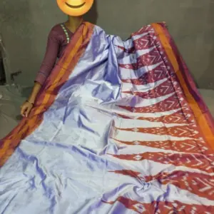 ikkat silk sarees pinterest, ikkat silk saree patola, ikat silk saree patola, ikkat pattu half sarees price, ikkat pure silk sarees , pothys ikkat silk sarees, ikkat pochampally sico silk sarees , pochampally ikkat pattu sarees(roopika handlooms), ikkat silk saree shopping, ikat silk saree shopping , ikat silk saree sale , ikkat silk sarees online shopping , ikat patola silk saree shopping, ikkat soft silk sarees , ikkat special silk sarees , sico ikkat silk sarees , prashanti sarees ikkat silk cotton sarees , ikat silk saree traditional ,ikat silk saree with temple border , tissue ikkat silk sarees, ikkat silk sarees with price, ikkat silk sarees which state, ikkat silk sarees Wikipedia, ikat silk saree with blouse, pure ikkat pattu sarees with price, pochampally silk sarees, pochampally silk sarees with price, ikkat pochampally silk sarees, pure pochampally silk sarees, pochampally silk sarees with prices, pochampally silk sarees price, blouse designs for pochampally silk sarees, pochampally silk sarees online, kalamkari pochampally silk sarees, apco pochampally silk sarees, double ikat pochampally silk sarees, latest pochampally silk sarees, pochampally silk sarees nalli, white pochampally silk sarees, plain pochampally silk sarees, shop pochampally silk sarees online, buy pochampally silk sarees online, pochampally silk sarees in pothys, traditional pochampally silk sarees, ikat pochampally silk sarees, pochampally ikkat silk sarees, pochampally double ikkat silk sarees www.pothys.com ikkat silk sarees, twill ikkat silk sarees, rashanti ikkat silk sarees, ikkat silk sarees india, cost of ikkat silk sarees, blouse designs for ikkat silk sarees, sambalpuri ikkat silk sarees, patola ikkat silk sarees, ikkat art silk sarees, ikkat silk sarees with price, ikkat silk saree original, ikkat silk saree online, ikkat sarees with kanchi border, ikkat sarees online india, ikkat cotton silk sarees, ikat sarees online india, best ikkat sarees, ikkat silk sarees buy online, ikkat silk saree gold zari designs, ikkat pattu sarees below 5000, ikkat pattu sarees below 12000, ikkat pattu sarees below 13000, ikkat pattu sarees blouse designs, ikkat pattu sarees below 9000 online shopping, ikat silk saree Kanchi border, ikkat silk sarees Kanchipuram border, ikkat silk saree with blouse, pochampally ikkat silk sarees in bangalore, ikkat soft silk sarees with price, black ikkat saree, ikkat silk sarees cost, ikat silk saree collection, pochampally ikkat silk sarees small border, pochampally ikkat silk color saree color border, classic silk sarees, Ikkat big border silk sarees online india, ikkat silk saree designs, Buy POCHAMPALLY IKKAT SAREES , Pochampally Designer Ikat Silk Sarees, Pochampally sarees direct from the weavers, Pochampally Ikkat Silk Sarees Online, Pochampally Pure Silk Sarees With Price, Pure ikkat pattu sarees with price, double ikkat patola saree, pochampally silk saree price, ikkat saree, pochampally silk saree, ikkat pochampally silk saree, double ikkat pochampally sarees, ikkat pattu sarees pochampally, pochampally ikkat sarees, Lightweight Ikat Silk Sarees for Summer, Multi-Color Ikat Silk Sarees, Luxury Ikat Silk Sarees, Vintage Ikat Silk Sarees, Hand-dyed Ikat Silk Sarees, South Indian Ikat Silk Sarees, Traditional Ikat Silk Sarees for Festivals, Casual Ikat Silk Sarees for Daily Wear, Party Wear Ikat Silk Sarees, Bridal Ikat Silk Sarees, Designer Ikat Sarees for Engagements, Premium Ikat Silk Sarees, Eco-Friendly Ikat Silk Sarees, Handwoven Ikat Sarees, Fine Quality Ikat Silk saree, ikkat Silk Sarees with Blouse, Ikat Silk Sarees with Zari Work , Ikat Silk Sarees with Embroidery, Ikat Silk Saree with Traditional Weaving, Pochampally Ikat Silk Sarees,Buy Pochampally Ikat Silk Saree Online, Pochampally Ikat Sarees for Women, Traditional Pochampally Ikat Silk Sarees, Authentic Pochampally Ikat Sarees, Best Pochampally Ikat Silk Sarees for Weddings, Handwoven Pochampally Ikat Silk Sarees, Pochampally Ikat Silk Sarees for Festivals, Elegant Pochampally Ikat Silk Sarees Online, Pochampally Ikat Silk Sarees with Zari Work, Pochampally Ikat Sarees for Special Occasions, Affordable Pochampally Ikat Silk Sarees in India, Designer Pochampally Ikat Silk Sarees, Pochampally Ikat Silk Saree with Modern Designs, Light-weight Pochampally Ikat Silk Sarees for Summer, Pure Pochampally Silk Sarees with Traditional Patterns, Pochampally Ikat Saree with Geometric Patterns, Multi-color Pochampally Ikat Silk Sarees, Pochampally Ikat Silk Saree for Bridal Wear, Luxury Pochampally Ikat Silk Sarees, Pochampally Ikat Sarees with Silk Thread Work, Pochampally Ikat Sarees from Telangana, Best Pochampally Ikat Saree Store in Hyderabad, Pochampally Ikat Sarees from Andhra Pradesh, Authentic Pochampally Saree Shops in Telangana, pochampally ikkat sarees online, pochampally ikkat sarees online india, pochampally ikkat sarees manufacturers, pochampally ikkat sarees wholesale, pochampally ikkat sarees hyderabad, telangana, pochampally ikkat sarees hyderabad telangana, pochampally ikkat sarees with price, twill ikkat silk sarees, Ikat Sarees Online, Traditional Ikat Silk Sarees, Authentic Ikat Sarees,