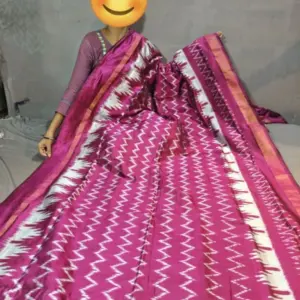 ikkat silk sarees pinterest, ikkat silk saree patola, ikat silk saree patola, ikkat pattu half sarees price, ikkat pure silk sarees , pothys ikkat silk sarees, ikkat pochampally sico silk sarees , pochampally ikkat pattu sarees(roopika handlooms), ikkat silk saree shopping, ikat silk saree shopping , ikat silk saree sale , ikkat silk sarees online shopping , ikat patola silk saree shopping, ikkat soft silk sarees , ikkat special silk sarees , sico ikkat silk sarees , prashanti sarees ikkat silk cotton sarees , ikat silk saree traditional ,ikat silk saree with temple border , tissue ikkat silk sarees, ikkat silk sarees with price, ikkat silk sarees which state, ikkat silk sarees Wikipedia, ikat silk saree with blouse, pure ikkat pattu sarees with price, pochampally silk sarees, pochampally silk sarees with price, ikkat pochampally silk sarees, pure pochampally silk sarees, pochampally silk sarees with prices, pochampally silk sarees price, blouse designs for pochampally silk sarees, pochampally silk sarees online, kalamkari pochampally silk sarees, apco pochampally silk sarees, double ikat pochampally silk sarees, latest pochampally silk sarees, pochampally silk sarees nalli, white pochampally silk sarees, plain pochampally silk sarees, shop pochampally silk sarees online, buy pochampally silk sarees online, pochampally silk sarees in pothys, traditional pochampally silk sarees, ikat pochampally silk sarees, pochampally ikkat silk sarees, pochampally double ikkat silk sarees www.pothys.com ikkat silk sarees, twill ikkat silk sarees, rashanti ikkat silk sarees, ikkat silk sarees india, cost of ikkat silk sarees, blouse designs for ikkat silk sarees, sambalpuri ikkat silk sarees, patola ikkat silk sarees, ikkat art silk sarees, ikkat silk sarees with price, ikkat silk saree original, ikkat silk saree online, ikkat sarees with kanchi border, ikkat sarees online india, ikkat cotton silk sarees, ikat sarees online india, best ikkat sarees, ikkat silk sarees buy online, ikkat silk saree gold zari designs, ikkat pattu sarees below 5000, ikkat pattu sarees below 12000, ikkat pattu sarees below 13000, ikkat pattu sarees blouse designs, ikkat pattu sarees below 9000 online shopping, ikat silk saree Kanchi border, ikkat silk sarees Kanchipuram border, ikkat silk saree with blouse, pochampally ikkat silk sarees in bangalore, ikkat soft silk sarees with price, black ikkat saree, ikkat silk sarees cost, ikat silk saree collection, pochampally ikkat silk sarees small border, pochampally ikkat silk color saree color border, classic silk sarees, Ikkat big border silk sarees online india, ikkat silk saree designs, Buy POCHAMPALLY IKKAT SAREES , Pochampally Designer Ikat Silk Sarees, Pochampally sarees direct from the weavers, Pochampally Ikkat Silk Sarees Online, Pochampally Pure Silk Sarees With Price, Pure ikkat pattu sarees with price, double ikkat patola saree, pochampally silk saree price, ikkat saree, pochampally silk saree, ikkat pochampally silk saree, double ikkat pochampally sarees, ikkat pattu sarees pochampally, pochampally ikkat sarees, Lightweight Ikat Silk Sarees for Summer, Multi-Color Ikat Silk Sarees, Luxury Ikat Silk Sarees, Vintage Ikat Silk Sarees, Hand-dyed Ikat Silk Sarees, South Indian Ikat Silk Sarees, Traditional Ikat Silk Sarees for Festivals, Casual Ikat Silk Sarees for Daily Wear, Party Wear Ikat Silk Sarees, Bridal Ikat Silk Sarees, Designer Ikat Sarees for Engagements, Premium Ikat Silk Sarees, Eco-Friendly Ikat Silk Sarees, Handwoven Ikat Sarees, Fine Quality Ikat Silk saree, ikkat Silk Sarees with Blouse, Ikat Silk Sarees with Zari Work , Ikat Silk Sarees with Embroidery, Ikat Silk Saree with Traditional Weaving, Pochampally Ikat Silk Sarees,Buy Pochampally Ikat Silk Saree Online, Pochampally Ikat Sarees for Women, Traditional Pochampally Ikat Silk Sarees, Authentic Pochampally Ikat Sarees, Best Pochampally Ikat Silk Sarees for Weddings, Handwoven Pochampally Ikat Silk Sarees, Pochampally Ikat Silk Sarees for Festivals, Elegant Pochampally Ikat Silk Sarees Online, Pochampally Ikat Silk Sarees with Zari Work, Pochampally Ikat Sarees for Special Occasions, Affordable Pochampally Ikat Silk Sarees in India, Designer Pochampally Ikat Silk Sarees, Pochampally Ikat Silk Saree with Modern Designs, Light-weight Pochampally Ikat Silk Sarees for Summer, Pure Pochampally Silk Sarees with Traditional Patterns, Pochampally Ikat Saree with Geometric Patterns, Multi-color Pochampally Ikat Silk Sarees, Pochampally Ikat Silk Saree for Bridal Wear, Luxury Pochampally Ikat Silk Sarees, Pochampally Ikat Sarees with Silk Thread Work, Pochampally Ikat Sarees from Telangana, Best Pochampally Ikat Saree Store in Hyderabad, Pochampally Ikat Sarees from Andhra Pradesh, Authentic Pochampally Saree Shops in Telangana, pochampally ikkat sarees online, pochampally ikkat sarees online india, pochampally ikkat sarees manufacturers, pochampally ikkat sarees wholesale, pochampally ikkat sarees hyderabad, telangana, pochampally ikkat sarees hyderabad telangana, pochampally ikkat sarees with price, twill ikkat silk sarees, Ikat Sarees Online, Traditional Ikat Silk Sarees, Authentic Ikat Sarees,