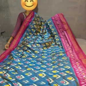 ikkat silk sarees pinterest, ikkat silk saree patola, ikat silk saree patola, ikkat pattu half sarees price, ikkat pure silk sarees , pothys ikkat silk sarees, ikkat pochampally sico silk sarees , pochampally ikkat pattu sarees(roopika handlooms), ikkat silk saree shopping, ikat silk saree shopping , ikat silk saree sale , ikkat silk sarees online shopping , ikat patola silk saree shopping, ikkat soft silk sarees , ikkat special silk sarees , sico ikkat silk sarees , prashanti sarees ikkat silk cotton sarees , ikat silk saree traditional ,ikat silk saree with temple border , tissue ikkat silk sarees, ikkat silk sarees with price, ikkat silk sarees which state, ikkat silk sarees Wikipedia, ikat silk saree with blouse, pure ikkat pattu sarees with price, pochampally silk sarees, pochampally silk sarees with price, ikkat pochampally silk sarees, pure pochampally silk sarees, pochampally silk sarees with prices, pochampally silk sarees price, blouse designs for pochampally silk sarees, pochampally silk sarees online, kalamkari pochampally silk sarees, apco pochampally silk sarees, double ikat pochampally silk sarees, latest pochampally silk sarees, pochampally silk sarees nalli, white pochampally silk sarees, plain pochampally silk sarees, shop pochampally silk sarees online, buy pochampally silk sarees online, pochampally silk sarees in pothys, traditional pochampally silk sarees, ikat pochampally silk sarees, pochampally ikkat silk sarees, pochampally double ikkat silk sarees www.pothys.com ikkat silk sarees, twill ikkat silk sarees, rashanti ikkat silk sarees, ikkat silk sarees india, cost of ikkat silk sarees, blouse designs for ikkat silk sarees, sambalpuri ikkat silk sarees, patola ikkat silk sarees, ikkat art silk sarees, ikkat silk sarees with price, ikkat silk saree original, ikkat silk saree online, ikkat sarees with kanchi border, ikkat sarees online india, ikkat cotton silk sarees, ikat sarees online india, best ikkat sarees, ikkat silk sarees buy online, ikkat silk saree gold zari designs, ikkat pattu sarees below 5000, ikkat pattu sarees below 12000, ikkat pattu sarees below 13000, ikkat pattu sarees blouse designs, ikkat pattu sarees below 9000 online shopping, ikat silk saree Kanchi border, ikkat silk sarees Kanchipuram border, ikkat silk saree with blouse, pochampally ikkat silk sarees in bangalore, ikkat soft silk sarees with price, black ikkat saree, ikkat silk sarees cost, ikat silk saree collection, pochampally ikkat silk sarees small border, pochampally ikkat silk color saree color border, classic silk sarees, Ikkat big border silk sarees online india, ikkat silk saree designs, Buy POCHAMPALLY IKKAT SAREES , Pochampally Designer Ikat Silk Sarees, Pochampally sarees direct from the weavers, Pochampally Ikkat Silk Sarees Online, Pochampally Pure Silk Sarees With Price, Pure ikkat pattu sarees with price, double ikkat patola saree, pochampally silk saree price, ikkat saree, pochampally silk saree, ikkat pochampally silk saree, double ikkat pochampally sarees, ikkat pattu sarees pochampally, pochampally ikkat sarees, Lightweight Ikat Silk Sarees for Summer, Multi-Color Ikat Silk Sarees, Luxury Ikat Silk Sarees, Vintage Ikat Silk Sarees, Hand-dyed Ikat Silk Sarees, South Indian Ikat Silk Sarees, Traditional Ikat Silk Sarees for Festivals, Casual Ikat Silk Sarees for Daily Wear, Party Wear Ikat Silk Sarees, Bridal Ikat Silk Sarees, Designer Ikat Sarees for Engagements, Premium Ikat Silk Sarees, Eco-Friendly Ikat Silk Sarees, Handwoven Ikat Sarees, Fine Quality Ikat Silk saree, ikkat Silk Sarees with Blouse, Ikat Silk Sarees with Zari Work , Ikat Silk Sarees with Embroidery, Ikat Silk Saree with Traditional Weaving, Pochampally Ikat Silk Sarees,Buy Pochampally Ikat Silk Saree Online, Pochampally Ikat Sarees for Women, Traditional Pochampally Ikat Silk Sarees, Authentic Pochampally Ikat Sarees, Best Pochampally Ikat Silk Sarees for Weddings, Handwoven Pochampally Ikat Silk Sarees, Pochampally Ikat Silk Sarees for Festivals, Elegant Pochampally Ikat Silk Sarees Online, Pochampally Ikat Silk Sarees with Zari Work, Pochampally Ikat Sarees for Special Occasions, Affordable Pochampally Ikat Silk Sarees in India, Designer Pochampally Ikat Silk Sarees, Pochampally Ikat Silk Saree with Modern Designs, Light-weight Pochampally Ikat Silk Sarees for Summer, Pure Pochampally Silk Sarees with Traditional Patterns, Pochampally Ikat Saree with Geometric Patterns, Multi-color Pochampally Ikat Silk Sarees, Pochampally Ikat Silk Saree for Bridal Wear, Luxury Pochampally Ikat Silk Sarees, Pochampally Ikat Sarees with Silk Thread Work, Pochampally Ikat Sarees from Telangana, Best Pochampally Ikat Saree Store in Hyderabad, Pochampally Ikat Sarees from Andhra Pradesh, Authentic Pochampally Saree Shops in Telangana, pochampally ikkat sarees online, pochampally ikkat sarees online india, pochampally ikkat sarees manufacturers, pochampally ikkat sarees wholesale, pochampally ikkat sarees hyderabad, telangana, pochampally ikkat sarees hyderabad telangana, pochampally ikkat sarees with price, twill ikkat silk sarees, Ikat Sarees Online, Traditional Ikat Silk Sarees, Authentic Ikat Sarees,