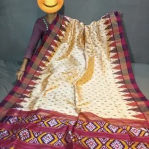 ikkat silk sarees pinterest, ikkat silk saree patola, ikat silk saree patola, ikkat pattu half sarees price, ikkat pure silk sarees , pothys ikkat silk sarees, ikkat pochampally sico silk sarees , pochampally ikkat pattu sarees(roopika handlooms), ikkat silk saree shopping, ikat silk saree shopping , ikat silk saree sale , ikkat silk sarees online shopping , ikat patola silk saree shopping, ikkat soft silk sarees , ikkat special silk sarees , sico ikkat silk sarees , prashanti sarees ikkat silk cotton sarees , ikat silk saree traditional ,ikat silk saree with temple border , tissue ikkat silk sarees, ikkat silk sarees with price, ikkat silk sarees which state, ikkat silk sarees Wikipedia, ikat silk saree with blouse, pure ikkat pattu sarees with price, pochampally silk sarees, pochampally silk sarees with price, ikkat pochampally silk sarees, pure pochampally silk sarees, pochampally silk sarees with prices, pochampally silk sarees price, blouse designs for pochampally silk sarees, pochampally silk sarees online, kalamkari pochampally silk sarees, apco pochampally silk sarees, double ikat pochampally silk sarees, latest pochampally silk sarees, pochampally silk sarees nalli, white pochampally silk sarees, plain pochampally silk sarees, shop pochampally silk sarees online, buy pochampally silk sarees online, pochampally silk sarees in pothys, traditional pochampally silk sarees, ikat pochampally silk sarees, pochampally ikkat silk sarees, pochampally double ikkat silk sarees www.pothys.com ikkat silk sarees, twill ikkat silk sarees, rashanti ikkat silk sarees, ikkat silk sarees india, cost of ikkat silk sarees, blouse designs for ikkat silk sarees, sambalpuri ikkat silk sarees, patola ikkat silk sarees, ikkat art silk sarees, ikkat silk sarees with price, ikkat silk saree original, ikkat silk saree online, ikkat sarees with kanchi border, ikkat sarees online india, ikkat cotton silk sarees, ikat sarees online india, best ikkat sarees, ikkat silk sarees buy online, ikkat silk saree gold zari designs, ikkat pattu sarees below 5000, ikkat pattu sarees below 12000, ikkat pattu sarees below 13000, ikkat pattu sarees blouse designs, ikkat pattu sarees below 9000 online shopping, ikat silk saree Kanchi border, ikkat silk sarees Kanchipuram border, ikkat silk saree with blouse, pochampally ikkat silk sarees in bangalore, ikkat soft silk sarees with price, black ikkat saree, ikkat silk sarees cost, ikat silk saree collection, pochampally ikkat silk sarees small border, pochampally ikkat silk color saree color border, classic silk sarees, Ikkat big border silk sarees online india, ikkat silk saree designs, Buy POCHAMPALLY IKKAT SAREES , Pochampally Designer Ikat Silk Sarees, Pochampally sarees direct from the weavers, Pochampally Ikkat Silk Sarees Online, Pochampally Pure Silk Sarees With Price, Pure ikkat pattu sarees with price, double ikkat patola saree, pochampally silk saree price, ikkat saree, pochampally silk saree, ikkat pochampally silk saree, double ikkat pochampally sarees, ikkat pattu sarees pochampally, pochampally ikkat sarees, Lightweight Ikat Silk Sarees for Summer, Multi-Color Ikat Silk Sarees, Luxury Ikat Silk Sarees, Vintage Ikat Silk Sarees, Hand-dyed Ikat Silk Sarees, South Indian Ikat Silk Sarees, Traditional Ikat Silk Sarees for Festivals, Casual Ikat Silk Sarees for Daily Wear, Party Wear Ikat Silk Sarees, Bridal Ikat Silk Sarees, Designer Ikat Sarees for Engagements, Premium Ikat Silk Sarees, Eco-Friendly Ikat Silk Sarees, Handwoven Ikat Sarees, Fine Quality Ikat Silk saree, ikkat Silk Sarees with Blouse, Ikat Silk Sarees with Zari Work , Ikat Silk Sarees with Embroidery, Ikat Silk Saree with Traditional Weaving, Pochampally Ikat Silk Sarees,Buy Pochampally Ikat Silk Saree Online, Pochampally Ikat Sarees for Women, Traditional Pochampally Ikat Silk Sarees, Authentic Pochampally Ikat Sarees, Best Pochampally Ikat Silk Sarees for Weddings, Handwoven Pochampally Ikat Silk Sarees, Pochampally Ikat Silk Sarees for Festivals, Elegant Pochampally Ikat Silk Sarees Online, Pochampally Ikat Silk Sarees with Zari Work, Pochampally Ikat Sarees for Special Occasions, Affordable Pochampally Ikat Silk Sarees in India, Designer Pochampally Ikat Silk Sarees, Pochampally Ikat Silk Saree with Modern Designs, Light-weight Pochampally Ikat Silk Sarees for Summer, Pure Pochampally Silk Sarees with Traditional Patterns, Pochampally Ikat Saree with Geometric Patterns, Multi-color Pochampally Ikat Silk Sarees, Pochampally Ikat Silk Saree for Bridal Wear, Luxury Pochampally Ikat Silk Sarees, Pochampally Ikat Sarees with Silk Thread Work, Pochampally Ikat Sarees from Telangana, Best Pochampally Ikat Saree Store in Hyderabad, Pochampally Ikat Sarees from Andhra Pradesh, Authentic Pochampally Saree Shops in Telangana, pochampally ikkat sarees online, pochampally ikkat sarees online india, pochampally ikkat sarees manufacturers, pochampally ikkat sarees wholesale, pochampally ikkat sarees hyderabad, telangana, pochampally ikkat sarees hyderabad telangana, pochampally ikkat sarees with price, twill ikkat silk sarees, Ikat Sarees Online, Traditional Ikat Silk Sarees, Authentic Ikat Sarees,
