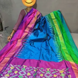 ikkat silk sarees pinterest, ikkat silk saree patola, ikat silk saree patola, ikkat pattu half sarees price, ikkat pure silk sarees , pothys ikkat silk sarees, ikkat pochampally sico silk sarees , pochampally ikkat pattu sarees(roopika handlooms), ikkat silk saree shopping, ikat silk saree shopping , ikat silk saree sale , ikkat silk sarees online shopping , ikat patola silk saree shopping, ikkat soft silk sarees , ikkat special silk sarees , sico ikkat silk sarees , prashanti sarees ikkat silk cotton sarees , ikat silk saree traditional ,ikat silk saree with temple border , tissue ikkat silk sarees, ikkat silk sarees with price, ikkat silk sarees which state, ikkat silk sarees Wikipedia, ikat silk saree with blouse, pure ikkat pattu sarees with price, pochampally silk sarees, pochampally silk sarees with price, ikkat pochampally silk sarees, pure pochampally silk sarees, pochampally silk sarees with prices, pochampally silk sarees price, blouse designs for pochampally silk sarees, pochampally silk sarees online, kalamkari pochampally silk sarees, apco pochampally silk sarees, double ikat pochampally silk sarees, latest pochampally silk sarees, pochampally silk sarees nalli, white pochampally silk sarees, plain pochampally silk sarees, shop pochampally silk sarees online, buy pochampally silk sarees online, pochampally silk sarees in pothys, traditional pochampally silk sarees, ikat pochampally silk sarees, pochampally ikkat silk sarees, pochampally double ikkat silk sarees www.pothys.com ikkat silk sarees, twill ikkat silk sarees, rashanti ikkat silk sarees, ikkat silk sarees india, cost of ikkat silk sarees, blouse designs for ikkat silk sarees, sambalpuri ikkat silk sarees, patola ikkat silk sarees, ikkat art silk sarees, ikkat silk sarees with price, ikkat silk saree original, ikkat silk saree online, ikkat sarees with kanchi border, ikkat sarees online india, ikkat cotton silk sarees, ikat sarees online india, best ikkat sarees, ikkat silk sarees buy online, ikkat silk saree gold zari designs, ikkat pattu sarees below 5000, ikkat pattu sarees below 12000, ikkat pattu sarees below 13000, ikkat pattu sarees blouse designs, ikkat pattu sarees below 9000 online shopping, ikat silk saree Kanchi border, ikkat silk sarees Kanchipuram border, ikkat silk saree with blouse, pochampally ikkat silk sarees in bangalore, ikkat soft silk sarees with price, black ikkat saree, ikkat silk sarees cost, ikat silk saree collection, pochampally ikkat silk sarees small border, pochampally ikkat silk color saree color border, classic silk sarees, Ikkat big border silk sarees online india, ikkat silk saree designs, Buy POCHAMPALLY IKKAT SAREES , Pochampally Designer Ikat Silk Sarees, Pochampally sarees direct from the weavers, Pochampally Ikkat Silk Sarees Online, Pochampally Pure Silk Sarees With Price, Pure ikkat pattu sarees with price, double ikkat patola saree, pochampally silk saree price, ikkat saree, pochampally silk saree, ikkat pochampally silk saree, double ikkat pochampally sarees, ikkat pattu sarees pochampally, pochampally ikkat sarees, Lightweight Ikat Silk Sarees for Summer, Multi-Color Ikat Silk Sarees, Luxury Ikat Silk Sarees, Vintage Ikat Silk Sarees, Hand-dyed Ikat Silk Sarees, South Indian Ikat Silk Sarees, Traditional Ikat Silk Sarees for Festivals, Casual Ikat Silk Sarees for Daily Wear, Party Wear Ikat Silk Sarees, Bridal Ikat Silk Sarees, Designer Ikat Sarees for Engagements, Premium Ikat Silk Sarees, Eco-Friendly Ikat Silk Sarees, Handwoven Ikat Sarees, Fine Quality Ikat Silk saree, ikkat Silk Sarees with Blouse, Ikat Silk Sarees with Zari Work , Ikat Silk Sarees with Embroidery, Ikat Silk Saree with Traditional Weaving, Pochampally Ikat Silk Sarees,Buy Pochampally Ikat Silk Saree Online, Pochampally Ikat Sarees for Women, Traditional Pochampally Ikat Silk Sarees, Authentic Pochampally Ikat Sarees, Best Pochampally Ikat Silk Sarees for Weddings, Handwoven Pochampally Ikat Silk Sarees, Pochampally Ikat Silk Sarees for Festivals, Elegant Pochampally Ikat Silk Sarees Online, Pochampally Ikat Silk Sarees with Zari Work, Pochampally Ikat Sarees for Special Occasions, Affordable Pochampally Ikat Silk Sarees in India, Designer Pochampally Ikat Silk Sarees, Pochampally Ikat Silk Saree with Modern Designs, Light-weight Pochampally Ikat Silk Sarees for Summer, Pure Pochampally Silk Sarees with Traditional Patterns, Pochampally Ikat Saree with Geometric Patterns, Multi-color Pochampally Ikat Silk Sarees, Pochampally Ikat Silk Saree for Bridal Wear, Luxury Pochampally Ikat Silk Sarees, Pochampally Ikat Sarees with Silk Thread Work, Pochampally Ikat Sarees from Telangana, Best Pochampally Ikat Saree Store in Hyderabad, Pochampally Ikat Sarees from Andhra Pradesh, Authentic Pochampally Saree Shops in Telangana, pochampally ikkat sarees online, pochampally ikkat sarees online india, pochampally ikkat sarees manufacturers, pochampally ikkat sarees wholesale, pochampally ikkat sarees hyderabad, telangana, pochampally ikkat sarees hyderabad telangana, pochampally ikkat sarees with price, twill ikkat silk sarees, Ikat Sarees Online, Traditional Ikat Silk Sarees, Authentic Ikat Sarees,