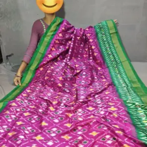 ikkat silk sarees pinterest, ikkat silk saree patola, ikat silk saree patola, ikkat pattu half sarees price, ikkat pure silk sarees , pothys ikkat silk sarees, ikkat pochampally sico silk sarees , pochampally ikkat pattu sarees(roopika handlooms), ikkat silk saree shopping, ikat silk saree shopping , ikat silk saree sale , ikkat silk sarees online shopping , ikat patola silk saree shopping, ikkat soft silk sarees , ikkat special silk sarees , sico ikkat silk sarees , prashanti sarees ikkat silk cotton sarees , ikat silk saree traditional ,ikat silk saree with temple border , tissue ikkat silk sarees, ikkat silk sarees with price, ikkat silk sarees which state, ikkat silk sarees Wikipedia, ikat silk saree with blouse, pure ikkat pattu sarees with price, pochampally silk sarees, pochampally silk sarees with price, ikkat pochampally silk sarees, pure pochampally silk sarees, pochampally silk sarees with prices, pochampally silk sarees price, blouse designs for pochampally silk sarees, pochampally silk sarees online, kalamkari pochampally silk sarees, apco pochampally silk sarees, double ikat pochampally silk sarees, latest pochampally silk sarees, pochampally silk sarees nalli, white pochampally silk sarees, plain pochampally silk sarees, shop pochampally silk sarees online, buy pochampally silk sarees online, pochampally silk sarees in pothys, traditional pochampally silk sarees, ikat pochampally silk sarees, pochampally ikkat silk sarees, pochampally double ikkat silk sarees www.pothys.com ikkat silk sarees, twill ikkat silk sarees, rashanti ikkat silk sarees, ikkat silk sarees india, cost of ikkat silk sarees, blouse designs for ikkat silk sarees, sambalpuri ikkat silk sarees, patola ikkat silk sarees, ikkat art silk sarees, ikkat silk sarees with price, ikkat silk saree original, ikkat silk saree online, ikkat sarees with kanchi border, ikkat sarees online india, ikkat cotton silk sarees, ikat sarees online india, best ikkat sarees, ikkat silk sarees buy online, ikkat silk saree gold zari designs, ikkat pattu sarees below 5000, ikkat pattu sarees below 12000, ikkat pattu sarees below 13000, ikkat pattu sarees blouse designs, ikkat pattu sarees below 9000 online shopping, ikat silk saree Kanchi border, ikkat silk sarees Kanchipuram border, ikkat silk saree with blouse, pochampally ikkat silk sarees in bangalore, ikkat soft silk sarees with price, black ikkat saree, ikkat silk sarees cost, ikat silk saree collection, pochampally ikkat silk sarees small border, pochampally ikkat silk color saree color border, classic silk sarees, Ikkat big border silk sarees online india, ikkat silk saree designs, Buy POCHAMPALLY IKKAT SAREES , Pochampally Designer Ikat Silk Sarees, Pochampally sarees direct from the weavers, Pochampally Ikkat Silk Sarees Online, Pochampally Pure Silk Sarees With Price, Pure ikkat pattu sarees with price, double ikkat patola saree, pochampally silk saree price, ikkat saree, pochampally silk saree, ikkat pochampally silk saree, double ikkat pochampally sarees, ikkat pattu sarees pochampally, pochampally ikkat sarees, Lightweight Ikat Silk Sarees for Summer, Multi-Color Ikat Silk Sarees, Luxury Ikat Silk Sarees, Vintage Ikat Silk Sarees, Hand-dyed Ikat Silk Sarees, South Indian Ikat Silk Sarees, Traditional Ikat Silk Sarees for Festivals, Casual Ikat Silk Sarees for Daily Wear, Party Wear Ikat Silk Sarees, Bridal Ikat Silk Sarees, Designer Ikat Sarees for Engagements, Premium Ikat Silk Sarees, Eco-Friendly Ikat Silk Sarees, Handwoven Ikat Sarees, Fine Quality Ikat Silk saree, ikkat Silk Sarees with Blouse, Ikat Silk Sarees with Zari Work , Ikat Silk Sarees with Embroidery, Ikat Silk Saree with Traditional Weaving, Pochampally Ikat Silk Sarees,Buy Pochampally Ikat Silk Saree Online, Pochampally Ikat Sarees for Women, Traditional Pochampally Ikat Silk Sarees, Authentic Pochampally Ikat Sarees, Best Pochampally Ikat Silk Sarees for Weddings, Handwoven Pochampally Ikat Silk Sarees, Pochampally Ikat Silk Sarees for Festivals, Elegant Pochampally Ikat Silk Sarees Online, Pochampally Ikat Silk Sarees with Zari Work, Pochampally Ikat Sarees for Special Occasions, Affordable Pochampally Ikat Silk Sarees in India, Designer Pochampally Ikat Silk Sarees, Pochampally Ikat Silk Saree with Modern Designs, Light-weight Pochampally Ikat Silk Sarees for Summer, Pure Pochampally Silk Sarees with Traditional Patterns, Pochampally Ikat Saree with Geometric Patterns, Multi-color Pochampally Ikat Silk Sarees, Pochampally Ikat Silk Saree for Bridal Wear, Luxury Pochampally Ikat Silk Sarees, Pochampally Ikat Sarees with Silk Thread Work, Pochampally Ikat Sarees from Telangana, Best Pochampally Ikat Saree Store in Hyderabad, Pochampally Ikat Sarees from Andhra Pradesh, Authentic Pochampally Saree Shops in Telangana, pochampally ikkat sarees online, pochampally ikkat sarees online india, pochampally ikkat sarees manufacturers, pochampally ikkat sarees wholesale, pochampally ikkat sarees hyderabad, telangana, pochampally ikkat sarees hyderabad telangana, pochampally ikkat sarees with price, twill ikkat silk sarees, Ikat Sarees Online, Traditional Ikat Silk Sarees, Authentic Ikat Sarees,
