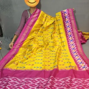 ikkat silk sarees pinterest, ikkat silk saree patola, ikat silk saree patola, ikkat pattu half sarees price, ikkat pure silk sarees , pothys ikkat silk sarees, ikkat pochampally sico silk sarees , pochampally ikkat pattu sarees(roopika handlooms), ikkat silk saree shopping, ikat silk saree shopping , ikat silk saree sale , ikkat silk sarees online shopping , ikat patola silk saree shopping, ikkat soft silk sarees , ikkat special silk sarees , sico ikkat silk sarees , prashanti sarees ikkat silk cotton sarees , ikat silk saree traditional ,ikat silk saree with temple border , tissue ikkat silk sarees, ikkat silk sarees with price, ikkat silk sarees which state, ikkat silk sarees Wikipedia, ikat silk saree with blouse, pure ikkat pattu sarees with price, pochampally silk sarees, pochampally silk sarees with price, ikkat pochampally silk sarees, pure pochampally silk sarees, pochampally silk sarees with prices, pochampally silk sarees price, blouse designs for pochampally silk sarees, pochampally silk sarees online, kalamkari pochampally silk sarees, apco pochampally silk sarees, double ikat pochampally silk sarees, latest pochampally silk sarees, pochampally silk sarees nalli, white pochampally silk sarees, plain pochampally silk sarees, shop pochampally silk sarees online, buy pochampally silk sarees online, pochampally silk sarees in pothys, traditional pochampally silk sarees, ikat pochampally silk sarees, pochampally ikkat silk sarees, pochampally double ikkat silk sarees www.pothys.com ikkat silk sarees, twill ikkat silk sarees, rashanti ikkat silk sarees, ikkat silk sarees india, cost of ikkat silk sarees, blouse designs for ikkat silk sarees, sambalpuri ikkat silk sarees, patola ikkat silk sarees, ikkat art silk sarees, ikkat silk sarees with price, ikkat silk saree original, ikkat silk saree online, ikkat sarees with kanchi border, ikkat sarees online india, ikkat cotton silk sarees, ikat sarees online india, best ikkat sarees, ikkat silk sarees buy online, ikkat silk saree gold zari designs, ikkat pattu sarees below 5000, ikkat pattu sarees below 12000, ikkat pattu sarees below 13000, ikkat pattu sarees blouse designs, ikkat pattu sarees below 9000 online shopping, ikat silk saree Kanchi border, ikkat silk sarees Kanchipuram border, ikkat silk saree with blouse, pochampally ikkat silk sarees in bangalore, ikkat soft silk sarees with price, black ikkat saree, ikkat silk sarees cost, ikat silk saree collection, pochampally ikkat silk sarees small border, pochampally ikkat silk color saree color border, classic silk sarees, Ikkat big border silk sarees online india, ikkat silk saree designs, Buy POCHAMPALLY IKKAT SAREES , Pochampally Designer Ikat Silk Sarees, Pochampally sarees direct from the weavers, Pochampally Ikkat Silk Sarees Online, Pochampally Pure Silk Sarees With Price, Pure ikkat pattu sarees with price, double ikkat patola saree, pochampally silk saree price, ikkat saree, pochampally silk saree, ikkat pochampally silk saree, double ikkat pochampally sarees, ikkat pattu sarees pochampally, pochampally ikkat sarees, Lightweight Ikat Silk Sarees for Summer, Multi-Color Ikat Silk Sarees, Luxury Ikat Silk Sarees, Vintage Ikat Silk Sarees, Hand-dyed Ikat Silk Sarees, South Indian Ikat Silk Sarees, Traditional Ikat Silk Sarees for Festivals, Casual Ikat Silk Sarees for Daily Wear, Party Wear Ikat Silk Sarees, Bridal Ikat Silk Sarees, Designer Ikat Sarees for Engagements, Premium Ikat Silk Sarees, Eco-Friendly Ikat Silk Sarees, Handwoven Ikat Sarees, Fine Quality Ikat Silk saree, ikkat Silk Sarees with Blouse, Ikat Silk Sarees with Zari Work , Ikat Silk Sarees with Embroidery, Ikat Silk Saree with Traditional Weaving, Pochampally Ikat Silk Sarees,Buy Pochampally Ikat Silk Saree Online, Pochampally Ikat Sarees for Women, Traditional Pochampally Ikat Silk Sarees, Authentic Pochampally Ikat Sarees, Best Pochampally Ikat Silk Sarees for Weddings, Handwoven Pochampally Ikat Silk Sarees, Pochampally Ikat Silk Sarees for Festivals, Elegant Pochampally Ikat Silk Sarees Online, Pochampally Ikat Silk Sarees with Zari Work, Pochampally Ikat Sarees for Special Occasions, Affordable Pochampally Ikat Silk Sarees in India, Designer Pochampally Ikat Silk Sarees, Pochampally Ikat Silk Saree with Modern Designs, Light-weight Pochampally Ikat Silk Sarees for Summer, Pure Pochampally Silk Sarees with Traditional Patterns, Pochampally Ikat Saree with Geometric Patterns, Multi-color Pochampally Ikat Silk Sarees, Pochampally Ikat Silk Saree for Bridal Wear, Luxury Pochampally Ikat Silk Sarees, Pochampally Ikat Sarees with Silk Thread Work, Pochampally Ikat Sarees from Telangana, Best Pochampally Ikat Saree Store in Hyderabad, Pochampally Ikat Sarees from Andhra Pradesh, Authentic Pochampally Saree Shops in Telangana, pochampally ikkat sarees online, pochampally ikkat sarees online india, pochampally ikkat sarees manufacturers, pochampally ikkat sarees wholesale, pochampally ikkat sarees hyderabad, telangana, pochampally ikkat sarees hyderabad telangana, pochampally ikkat sarees with price, twill ikkat silk sarees, Ikat Sarees Online, Traditional Ikat Silk Sarees, Authentic Ikat Sarees,