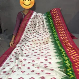 ikkat silk sarees pinterest, ikkat silk saree patola, ikat silk saree patola, ikkat pattu half sarees price, ikkat pure silk sarees , pothys ikkat silk sarees, ikkat pochampally sico silk sarees , pochampally ikkat pattu sarees(roopika handlooms), ikkat silk saree shopping, ikat silk saree shopping , ikat silk saree sale , ikkat silk sarees online shopping , ikat patola silk saree shopping, ikkat soft silk sarees , ikkat special silk sarees , sico ikkat silk sarees , prashanti sarees ikkat silk cotton sarees , ikat silk saree traditional ,ikat silk saree with temple border , tissue ikkat silk sarees, ikkat silk sarees with price, ikkat silk sarees which state, ikkat silk sarees Wikipedia, ikat silk saree with blouse, pure ikkat pattu sarees with price, pochampally silk sarees, pochampally silk sarees with price, ikkat pochampally silk sarees, pure pochampally silk sarees, pochampally silk sarees with prices, pochampally silk sarees price, blouse designs for pochampally silk sarees, pochampally silk sarees online, kalamkari pochampally silk sarees, apco pochampally silk sarees, double ikat pochampally silk sarees, latest pochampally silk sarees, pochampally silk sarees nalli, white pochampally silk sarees, plain pochampally silk sarees, shop pochampally silk sarees online, buy pochampally silk sarees online, pochampally silk sarees in pothys, traditional pochampally silk sarees, ikat pochampally silk sarees, pochampally ikkat silk sarees, pochampally double ikkat silk sarees www.pothys.com ikkat silk sarees, twill ikkat silk sarees, rashanti ikkat silk sarees, ikkat silk sarees india, cost of ikkat silk sarees, blouse designs for ikkat silk sarees, sambalpuri ikkat silk sarees, patola ikkat silk sarees, ikkat art silk sarees, ikkat silk sarees with price, ikkat silk saree original, ikkat silk saree online, ikkat sarees with kanchi border, ikkat sarees online india, ikkat cotton silk sarees, ikat sarees online india, best ikkat sarees, ikkat silk sarees buy online, ikkat silk saree gold zari designs, ikkat pattu sarees below 5000, ikkat pattu sarees below 12000, ikkat pattu sarees below 13000, ikkat pattu sarees blouse designs, ikkat pattu sarees below 9000 online shopping, ikat silk saree Kanchi border, ikkat silk sarees Kanchipuram border, ikkat silk saree with blouse, pochampally ikkat silk sarees in bangalore, ikkat soft silk sarees with price, black ikkat saree, ikkat silk sarees cost, ikat silk saree collection, pochampally ikkat silk sarees small border, pochampally ikkat silk color saree color border, classic silk sarees, Ikkat big border silk sarees online india, ikkat silk saree designs, Buy POCHAMPALLY IKKAT SAREES , Pochampally Designer Ikat Silk Sarees, Pochampally sarees direct from the weavers, Pochampally Ikkat Silk Sarees Online, Pochampally Pure Silk Sarees With Price, Pure ikkat pattu sarees with price, double ikkat patola saree, pochampally silk saree price, ikkat saree, pochampally silk saree, ikkat pochampally silk saree, double ikkat pochampally sarees, ikkat pattu sarees pochampally, pochampally ikkat sarees, Lightweight Ikat Silk Sarees for Summer, Multi-Color Ikat Silk Sarees, Luxury Ikat Silk Sarees, Vintage Ikat Silk Sarees, Hand-dyed Ikat Silk Sarees, South Indian Ikat Silk Sarees, Traditional Ikat Silk Sarees for Festivals, Casual Ikat Silk Sarees for Daily Wear, Party Wear Ikat Silk Sarees, Bridal Ikat Silk Sarees, Designer Ikat Sarees for Engagements, Premium Ikat Silk Sarees, Eco-Friendly Ikat Silk Sarees, Handwoven Ikat Sarees, Fine Quality Ikat Silk saree, ikkat Silk Sarees with Blouse, Ikat Silk Sarees with Zari Work , Ikat Silk Sarees with Embroidery, Ikat Silk Saree with Traditional Weaving, Pochampally Ikat Silk Sarees,Buy Pochampally Ikat Silk Saree Online, Pochampally Ikat Sarees for Women, Traditional Pochampally Ikat Silk Sarees, Authentic Pochampally Ikat Sarees, Best Pochampally Ikat Silk Sarees for Weddings, Handwoven Pochampally Ikat Silk Sarees, Pochampally Ikat Silk Sarees for Festivals, Elegant Pochampally Ikat Silk Sarees Online, Pochampally Ikat Silk Sarees with Zari Work, Pochampally Ikat Sarees for Special Occasions, Affordable Pochampally Ikat Silk Sarees in India, Designer Pochampally Ikat Silk Sarees, Pochampally Ikat Silk Saree with Modern Designs, Light-weight Pochampally Ikat Silk Sarees for Summer, Pure Pochampally Silk Sarees with Traditional Patterns, Pochampally Ikat Saree with Geometric Patterns, Multi-color Pochampally Ikat Silk Sarees, Pochampally Ikat Silk Saree for Bridal Wear, Luxury Pochampally Ikat Silk Sarees, Pochampally Ikat Sarees with Silk Thread Work, Pochampally Ikat Sarees from Telangana, Best Pochampally Ikat Saree Store in Hyderabad, Pochampally Ikat Sarees from Andhra Pradesh, Authentic Pochampally Saree Shops in Telangana, pochampally ikkat sarees online, pochampally ikkat sarees online india, pochampally ikkat sarees manufacturers, pochampally ikkat sarees wholesale, pochampally ikkat sarees hyderabad, telangana, pochampally ikkat sarees hyderabad telangana, pochampally ikkat sarees with price, twill ikkat silk sarees, Ikat Sarees Online, Traditional Ikat Silk Sarees, Authentic Ikat Sarees,