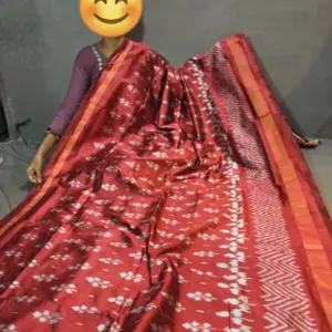 ikkat silk sarees pinterest, ikkat silk saree patola, ikat silk saree patola, ikkat pattu half sarees price, ikkat pure silk sarees , pothys ikkat silk sarees, ikkat pochampally sico silk sarees , pochampally ikkat pattu sarees(roopika handlooms), ikkat silk saree shopping, ikat silk saree shopping , ikat silk saree sale , ikkat silk sarees online shopping , ikat patola silk saree shopping, ikkat soft silk sarees , ikkat special silk sarees , sico ikkat silk sarees , prashanti sarees ikkat silk cotton sarees , ikat silk saree traditional ,ikat silk saree with temple border , tissue ikkat silk sarees, ikkat silk sarees with price, ikkat silk sarees which state, ikkat silk sarees Wikipedia, ikat silk saree with blouse, pure ikkat pattu sarees with price, pochampally silk sarees, pochampally silk sarees with price, ikkat pochampally silk sarees, pure pochampally silk sarees, pochampally silk sarees with prices, pochampally silk sarees price, blouse designs for pochampally silk sarees, pochampally silk sarees online, kalamkari pochampally silk sarees, apco pochampally silk sarees, double ikat pochampally silk sarees, latest pochampally silk sarees, pochampally silk sarees nalli, white pochampally silk sarees, plain pochampally silk sarees, shop pochampally silk sarees online, buy pochampally silk sarees online, pochampally silk sarees in pothys, traditional pochampally silk sarees, ikat pochampally silk sarees, pochampally ikkat silk sarees, pochampally double ikkat silk sarees www.pothys.com ikkat silk sarees, twill ikkat silk sarees, rashanti ikkat silk sarees, ikkat silk sarees india, cost of ikkat silk sarees, blouse designs for ikkat silk sarees, sambalpuri ikkat silk sarees, patola ikkat silk sarees, ikkat art silk sarees, ikkat silk sarees with price, ikkat silk saree original, ikkat silk saree online, ikkat sarees with kanchi border, ikkat sarees online india, ikkat cotton silk sarees, ikat sarees online india, best ikkat sarees, ikkat silk sarees buy online, ikkat silk saree gold zari designs, ikkat pattu sarees below 5000, ikkat pattu sarees below 12000, ikkat pattu sarees below 13000, ikkat pattu sarees blouse designs, ikkat pattu sarees below 9000 online shopping, ikat silk saree Kanchi border, ikkat silk sarees Kanchipuram border, ikkat silk saree with blouse, pochampally ikkat silk sarees in bangalore, ikkat soft silk sarees with price, black ikkat saree, ikkat silk sarees cost, ikat silk saree collection, pochampally ikkat silk sarees small border, pochampally ikkat silk color saree color border, classic silk sarees, Ikkat big border silk sarees online india, ikkat silk saree designs, Buy POCHAMPALLY IKKAT SAREES , Pochampally Designer Ikat Silk Sarees, Pochampally sarees direct from the weavers, Pochampally Ikkat Silk Sarees Online, Pochampally Pure Silk Sarees With Price, Pure ikkat pattu sarees with price, double ikkat patola saree, pochampally silk saree price, ikkat saree, pochampally silk saree, ikkat pochampally silk saree, double ikkat pochampally sarees, ikkat pattu sarees pochampally, pochampally ikkat sarees, Lightweight Ikat Silk Sarees for Summer, Multi-Color Ikat Silk Sarees, Luxury Ikat Silk Sarees, Vintage Ikat Silk Sarees, Hand-dyed Ikat Silk Sarees, South Indian Ikat Silk Sarees, Traditional Ikat Silk Sarees for Festivals, Casual Ikat Silk Sarees for Daily Wear, Party Wear Ikat Silk Sarees, Bridal Ikat Silk Sarees, Designer Ikat Sarees for Engagements, Premium Ikat Silk Sarees, Eco-Friendly Ikat Silk Sarees, Handwoven Ikat Sarees, Fine Quality Ikat Silk saree, ikkat Silk Sarees with Blouse, Ikat Silk Sarees with Zari Work , Ikat Silk Sarees with Embroidery, Ikat Silk Saree with Traditional Weaving, Pochampally Ikat Silk Sarees,Buy Pochampally Ikat Silk Saree Online, Pochampally Ikat Sarees for Women, Traditional Pochampally Ikat Silk Sarees, Authentic Pochampally Ikat Sarees, Best Pochampally Ikat Silk Sarees for Weddings, Handwoven Pochampally Ikat Silk Sarees, Pochampally Ikat Silk Sarees for Festivals, Elegant Pochampally Ikat Silk Sarees Online, Pochampally Ikat Silk Sarees with Zari Work, Pochampally Ikat Sarees for Special Occasions, Affordable Pochampally Ikat Silk Sarees in India, Designer Pochampally Ikat Silk Sarees, Pochampally Ikat Silk Saree with Modern Designs, Light-weight Pochampally Ikat Silk Sarees for Summer, Pure Pochampally Silk Sarees with Traditional Patterns, Pochampally Ikat Saree with Geometric Patterns, Multi-color Pochampally Ikat Silk Sarees, Pochampally Ikat Silk Saree for Bridal Wear, Luxury Pochampally Ikat Silk Sarees, Pochampally Ikat Sarees with Silk Thread Work, Pochampally Ikat Sarees from Telangana, Best Pochampally Ikat Saree Store in Hyderabad, Pochampally Ikat Sarees from Andhra Pradesh, Authentic Pochampally Saree Shops in Telangana, pochampally ikkat sarees online, pochampally ikkat sarees online india, pochampally ikkat sarees manufacturers, pochampally ikkat sarees wholesale, pochampally ikkat sarees hyderabad, telangana, pochampally ikkat sarees hyderabad telangana, pochampally ikkat sarees with price, twill ikkat silk sarees, Ikat Sarees Online, Traditional Ikat Silk Sarees, Authentic Ikat Sarees,
