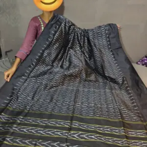 ikkat silk sarees pinterest, ikkat silk saree patola, ikat silk saree patola, ikkat pattu half sarees price, ikkat pure silk sarees , pothys ikkat silk sarees, ikkat pochampally sico silk sarees , pochampally ikkat pattu sarees(roopika handlooms), ikkat silk saree shopping, ikat silk saree shopping , ikat silk saree sale , ikkat silk sarees online shopping , ikat patola silk saree shopping, ikkat soft silk sarees , ikkat special silk sarees , sico ikkat silk sarees , prashanti sarees ikkat silk cotton sarees , ikat silk saree traditional ,ikat silk saree with temple border , tissue ikkat silk sarees, ikkat silk sarees with price, ikkat silk sarees which state, ikkat silk sarees Wikipedia, ikat silk saree with blouse, pure ikkat pattu sarees with price, pochampally silk sarees, pochampally silk sarees with price, ikkat pochampally silk sarees, pure pochampally silk sarees, pochampally silk sarees with prices, pochampally silk sarees price, blouse designs for pochampally silk sarees, pochampally silk sarees online, kalamkari pochampally silk sarees, apco pochampally silk sarees, double ikat pochampally silk sarees, latest pochampally silk sarees, pochampally silk sarees nalli, white pochampally silk sarees, plain pochampally silk sarees, shop pochampally silk sarees online, buy pochampally silk sarees online, pochampally silk sarees in pothys, traditional pochampally silk sarees, ikat pochampally silk sarees, pochampally ikkat silk sarees, pochampally double ikkat silk sarees www.pothys.com ikkat silk sarees, twill ikkat silk sarees, rashanti ikkat silk sarees, ikkat silk sarees india, cost of ikkat silk sarees, blouse designs for ikkat silk sarees, sambalpuri ikkat silk sarees, patola ikkat silk sarees, ikkat art silk sarees, ikkat silk sarees with price, ikkat silk saree original, ikkat silk saree online, ikkat sarees with kanchi border, ikkat sarees online india, ikkat cotton silk sarees, ikat sarees online india, best ikkat sarees, ikkat silk sarees buy online, ikkat silk saree gold zari designs, ikkat pattu sarees below 5000, ikkat pattu sarees below 12000, ikkat pattu sarees below 13000, ikkat pattu sarees blouse designs, ikkat pattu sarees below 9000 online shopping, ikat silk saree Kanchi border, ikkat silk sarees Kanchipuram border, ikkat silk saree with blouse, pochampally ikkat silk sarees in bangalore, ikkat soft silk sarees with price, black ikkat saree, ikkat silk sarees cost, ikat silk saree collection, pochampally ikkat silk sarees small border, pochampally ikkat silk color saree color border, classic silk sarees, Ikkat big border silk sarees online india, ikkat silk saree designs, Buy POCHAMPALLY IKKAT SAREES , Pochampally Designer Ikat Silk Sarees, Pochampally sarees direct from the weavers, Pochampally Ikkat Silk Sarees Online, Pochampally Pure Silk Sarees With Price, Pure ikkat pattu sarees with price, double ikkat patola saree, pochampally silk saree price, ikkat saree, pochampally silk saree, ikkat pochampally silk saree, double ikkat pochampally sarees, ikkat pattu sarees pochampally, pochampally ikkat sarees, Lightweight Ikat Silk Sarees for Summer, Multi-Color Ikat Silk Sarees, Luxury Ikat Silk Sarees, Vintage Ikat Silk Sarees, Hand-dyed Ikat Silk Sarees, South Indian Ikat Silk Sarees, Traditional Ikat Silk Sarees for Festivals, Casual Ikat Silk Sarees for Daily Wear, Party Wear Ikat Silk Sarees, Bridal Ikat Silk Sarees, Designer Ikat Sarees for Engagements, Premium Ikat Silk Sarees, Eco-Friendly Ikat Silk Sarees, Handwoven Ikat Sarees, Fine Quality Ikat Silk saree, ikkat Silk Sarees with Blouse, Ikat Silk Sarees with Zari Work , Ikat Silk Sarees with Embroidery, Ikat Silk Saree with Traditional Weaving, Pochampally Ikat Silk Sarees,Buy Pochampally Ikat Silk Saree Online, Pochampally Ikat Sarees for Women, Traditional Pochampally Ikat Silk Sarees, Authentic Pochampally Ikat Sarees, Best Pochampally Ikat Silk Sarees for Weddings, Handwoven Pochampally Ikat Silk Sarees, Pochampally Ikat Silk Sarees for Festivals, Elegant Pochampally Ikat Silk Sarees Online, Pochampally Ikat Silk Sarees with Zari Work, Pochampally Ikat Sarees for Special Occasions, Affordable Pochampally Ikat Silk Sarees in India, Designer Pochampally Ikat Silk Sarees, Pochampally Ikat Silk Saree with Modern Designs, Light-weight Pochampally Ikat Silk Sarees for Summer, Pure Pochampally Silk Sarees with Traditional Patterns, Pochampally Ikat Saree with Geometric Patterns, Multi-color Pochampally Ikat Silk Sarees, Pochampally Ikat Silk Saree for Bridal Wear, Luxury Pochampally Ikat Silk Sarees, Pochampally Ikat Sarees with Silk Thread Work, Pochampally Ikat Sarees from Telangana, Best Pochampally Ikat Saree Store in Hyderabad, Pochampally Ikat Sarees from Andhra Pradesh, Authentic Pochampally Saree Shops in Telangana, pochampally ikkat sarees online, pochampally ikkat sarees online india, pochampally ikkat sarees manufacturers, pochampally ikkat sarees wholesale, pochampally ikkat sarees hyderabad, telangana, pochampally ikkat sarees hyderabad telangana, pochampally ikkat sarees with price, twill ikkat silk sarees, Ikat Sarees Online, Traditional Ikat Silk Sarees, Authentic Ikat Sarees,