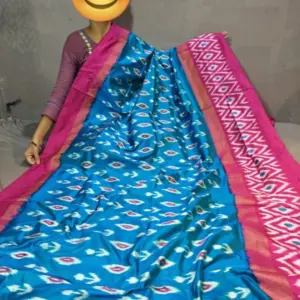 ikkat silk sarees pinterest, ikkat silk saree patola, ikat silk saree patola, ikkat pattu half sarees price, ikkat pure silk sarees , pothys ikkat silk sarees, ikkat pochampally sico silk sarees , pochampally ikkat pattu sarees(roopika handlooms), ikkat silk saree shopping, ikat silk saree shopping , ikat silk saree sale , ikkat silk sarees online shopping , ikat patola silk saree shopping, ikkat soft silk sarees , ikkat special silk sarees , sico ikkat silk sarees , prashanti sarees ikkat silk cotton sarees , ikat silk saree traditional ,ikat silk saree with temple border , tissue ikkat silk sarees, ikkat silk sarees with price, ikkat silk sarees which state, ikkat silk sarees Wikipedia, ikat silk saree with blouse, pure ikkat pattu sarees with price, pochampally silk sarees, pochampally silk sarees with price, ikkat pochampally silk sarees, pure pochampally silk sarees, pochampally silk sarees with prices, pochampally silk sarees price, blouse designs for pochampally silk sarees, pochampally silk sarees online, kalamkari pochampally silk sarees, apco pochampally silk sarees, double ikat pochampally silk sarees, latest pochampally silk sarees, pochampally silk sarees nalli, white pochampally silk sarees, plain pochampally silk sarees, shop pochampally silk sarees online, buy pochampally silk sarees online, pochampally silk sarees in pothys, traditional pochampally silk sarees, ikat pochampally silk sarees, pochampally ikkat silk sarees, pochampally double ikkat silk sarees www.pothys.com ikkat silk sarees, twill ikkat silk sarees, rashanti ikkat silk sarees, ikkat silk sarees india, cost of ikkat silk sarees, blouse designs for ikkat silk sarees, sambalpuri ikkat silk sarees, patola ikkat silk sarees, ikkat art silk sarees, ikkat silk sarees with price, ikkat silk saree original, ikkat silk saree online, ikkat sarees with kanchi border, ikkat sarees online india, ikkat cotton silk sarees, ikat sarees online india, best ikkat sarees, ikkat silk sarees buy online, ikkat silk saree gold zari designs, ikkat pattu sarees below 5000, ikkat pattu sarees below 12000, ikkat pattu sarees below 13000, ikkat pattu sarees blouse designs, ikkat pattu sarees below 9000 online shopping, ikat silk saree Kanchi border, ikkat silk sarees Kanchipuram border, ikkat silk saree with blouse, pochampally ikkat silk sarees in bangalore, ikkat soft silk sarees with price, black ikkat saree, ikkat silk sarees cost, ikat silk saree collection, pochampally ikkat silk sarees small border, pochampally ikkat silk color saree color border, classic silk sarees, Ikkat big border silk sarees online india, ikkat silk saree designs, Buy POCHAMPALLY IKKAT SAREES , Pochampally Designer Ikat Silk Sarees, Pochampally sarees direct from the weavers, Pochampally Ikkat Silk Sarees Online, Pochampally Pure Silk Sarees With Price, Pure ikkat pattu sarees with price, double ikkat patola saree, pochampally silk saree price, ikkat saree, pochampally silk saree, ikkat pochampally silk saree, double ikkat pochampally sarees, ikkat pattu sarees pochampally, pochampally ikkat sarees, Lightweight Ikat Silk Sarees for Summer, Multi-Color Ikat Silk Sarees, Luxury Ikat Silk Sarees, Vintage Ikat Silk Sarees, Hand-dyed Ikat Silk Sarees, South Indian Ikat Silk Sarees, Traditional Ikat Silk Sarees for Festivals, Casual Ikat Silk Sarees for Daily Wear, Party Wear Ikat Silk Sarees, Bridal Ikat Silk Sarees, Designer Ikat Sarees for Engagements, Premium Ikat Silk Sarees, Eco-Friendly Ikat Silk Sarees, Handwoven Ikat Sarees, Fine Quality Ikat Silk saree, ikkat Silk Sarees with Blouse, Ikat Silk Sarees with Zari Work , Ikat Silk Sarees with Embroidery, Ikat Silk Saree with Traditional Weaving, Pochampally Ikat Silk Sarees,Buy Pochampally Ikat Silk Saree Online, Pochampally Ikat Sarees for Women, Traditional Pochampally Ikat Silk Sarees, Authentic Pochampally Ikat Sarees, Best Pochampally Ikat Silk Sarees for Weddings, Handwoven Pochampally Ikat Silk Sarees, Pochampally Ikat Silk Sarees for Festivals, Elegant Pochampally Ikat Silk Sarees Online, Pochampally Ikat Silk Sarees with Zari Work, Pochampally Ikat Sarees for Special Occasions, Affordable Pochampally Ikat Silk Sarees in India, Designer Pochampally Ikat Silk Sarees, Pochampally Ikat Silk Saree with Modern Designs, Light-weight Pochampally Ikat Silk Sarees for Summer, Pure Pochampally Silk Sarees with Traditional Patterns, Pochampally Ikat Saree with Geometric Patterns, Multi-color Pochampally Ikat Silk Sarees, Pochampally Ikat Silk Saree for Bridal Wear, Luxury Pochampally Ikat Silk Sarees, Pochampally Ikat Sarees with Silk Thread Work, Pochampally Ikat Sarees from Telangana, Best Pochampally Ikat Saree Store in Hyderabad, Pochampally Ikat Sarees from Andhra Pradesh, Authentic Pochampally Saree Shops in Telangana, pochampally ikkat sarees online, pochampally ikkat sarees online india, pochampally ikkat sarees manufacturers, pochampally ikkat sarees wholesale, pochampally ikkat sarees hyderabad, telangana, pochampally ikkat sarees hyderabad telangana, pochampally ikkat sarees with price, twill ikkat silk sarees, Ikat Sarees Online, Traditional Ikat Silk Sarees, Authentic Ikat Sarees,