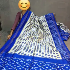 ikkat silk sarees pinterest, ikkat silk saree patola, ikat silk saree patola, ikkat pattu half sarees price, ikkat pure silk sarees , pothys ikkat silk sarees, ikkat pochampally sico silk sarees , pochampally ikkat pattu sarees(roopika handlooms), ikkat silk saree shopping, ikat silk saree shopping , ikat silk saree sale , ikkat silk sarees online shopping , ikat patola silk saree shopping, ikkat soft silk sarees , ikkat special silk sarees , sico ikkat silk sarees , prashanti sarees ikkat silk cotton sarees , ikat silk saree traditional ,ikat silk saree with temple border , tissue ikkat silk sarees, ikkat silk sarees with price, ikkat silk sarees which state, ikkat silk sarees Wikipedia, ikat silk saree with blouse, pure ikkat pattu sarees with price, pochampally silk sarees, pochampally silk sarees with price, ikkat pochampally silk sarees, pure pochampally silk sarees, pochampally silk sarees with prices, pochampally silk sarees price, blouse designs for pochampally silk sarees, pochampally silk sarees online, kalamkari pochampally silk sarees, apco pochampally silk sarees, double ikat pochampally silk sarees, latest pochampally silk sarees, pochampally silk sarees nalli, white pochampally silk sarees, plain pochampally silk sarees, shop pochampally silk sarees online, buy pochampally silk sarees online, pochampally silk sarees in pothys, traditional pochampally silk sarees, ikat pochampally silk sarees, pochampally ikkat silk sarees, pochampally double ikkat silk sarees www.pothys.com ikkat silk sarees, twill ikkat silk sarees, rashanti ikkat silk sarees, ikkat silk sarees india, cost of ikkat silk sarees, blouse designs for ikkat silk sarees, sambalpuri ikkat silk sarees, patola ikkat silk sarees, ikkat art silk sarees, ikkat silk sarees with price, ikkat silk saree original, ikkat silk saree online, ikkat sarees with kanchi border, ikkat sarees online india, ikkat cotton silk sarees, ikat sarees online india, best ikkat sarees, ikkat silk sarees buy online, ikkat silk saree gold zari designs, ikkat pattu sarees below 5000, ikkat pattu sarees below 12000, ikkat pattu sarees below 13000, ikkat pattu sarees blouse designs, ikkat pattu sarees below 9000 online shopping, ikat silk saree Kanchi border, ikkat silk sarees Kanchipuram border, ikkat silk saree with blouse, pochampally ikkat silk sarees in bangalore, ikkat soft silk sarees with price, black ikkat saree, ikkat silk sarees cost, ikat silk saree collection, pochampally ikkat silk sarees small border, pochampally ikkat silk color saree color border, classic silk sarees, Ikkat big border silk sarees online india, ikkat silk saree designs, Buy POCHAMPALLY IKKAT SAREES , Pochampally Designer Ikat Silk Sarees, Pochampally sarees direct from the weavers, Pochampally Ikkat Silk Sarees Online, Pochampally Pure Silk Sarees With Price, Pure ikkat pattu sarees with price, double ikkat patola saree, pochampally silk saree price, ikkat saree, pochampally silk saree, ikkat pochampally silk saree, double ikkat pochampally sarees, ikkat pattu sarees pochampally, pochampally ikkat sarees, Lightweight Ikat Silk Sarees for Summer, Multi-Color Ikat Silk Sarees, Luxury Ikat Silk Sarees, Vintage Ikat Silk Sarees, Hand-dyed Ikat Silk Sarees, South Indian Ikat Silk Sarees, Traditional Ikat Silk Sarees for Festivals, Casual Ikat Silk Sarees for Daily Wear, Party Wear Ikat Silk Sarees, Bridal Ikat Silk Sarees, Designer Ikat Sarees for Engagements, Premium Ikat Silk Sarees, Eco-Friendly Ikat Silk Sarees, Handwoven Ikat Sarees, Fine Quality Ikat Silk saree, ikkat Silk Sarees with Blouse, Ikat Silk Sarees with Zari Work , Ikat Silk Sarees with Embroidery, Ikat Silk Saree with Traditional Weaving, Pochampally Ikat Silk Sarees,Buy Pochampally Ikat Silk Saree Online, Pochampally Ikat Sarees for Women, Traditional Pochampally Ikat Silk Sarees, Authentic Pochampally Ikat Sarees, Best Pochampally Ikat Silk Sarees for Weddings, Handwoven Pochampally Ikat Silk Sarees, Pochampally Ikat Silk Sarees for Festivals, Elegant Pochampally Ikat Silk Sarees Online, Pochampally Ikat Silk Sarees with Zari Work, Pochampally Ikat Sarees for Special Occasions, Affordable Pochampally Ikat Silk Sarees in India, Designer Pochampally Ikat Silk Sarees, Pochampally Ikat Silk Saree with Modern Designs, Light-weight Pochampally Ikat Silk Sarees for Summer, Pure Pochampally Silk Sarees with Traditional Patterns, Pochampally Ikat Saree with Geometric Patterns, Multi-color Pochampally Ikat Silk Sarees, Pochampally Ikat Silk Saree for Bridal Wear, Luxury Pochampally Ikat Silk Sarees, Pochampally Ikat Sarees with Silk Thread Work, Pochampally Ikat Sarees from Telangana, Best Pochampally Ikat Saree Store in Hyderabad, Pochampally Ikat Sarees from Andhra Pradesh, Authentic Pochampally Saree Shops in Telangana, pochampally ikkat sarees online, pochampally ikkat sarees online india, pochampally ikkat sarees manufacturers, pochampally ikkat sarees wholesale, pochampally ikkat sarees hyderabad, telangana, pochampally ikkat sarees hyderabad telangana, pochampally ikkat sarees with price, twill ikkat silk sarees, Ikat Sarees Online, Traditional Ikat Silk Sarees, Authentic Ikat Sarees,