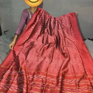 ikkat silk sarees pinterest, ikkat silk saree patola, ikat silk saree patola, ikkat pattu half sarees price, ikkat pure silk sarees , pothys ikkat silk sarees, ikkat pochampally sico silk sarees , pochampally ikkat pattu sarees(roopika handlooms), ikkat silk saree shopping, ikat silk saree shopping , ikat silk saree sale , ikkat silk sarees online shopping , ikat patola silk saree shopping, ikkat soft silk sarees , ikkat special silk sarees , sico ikkat silk sarees , prashanti sarees ikkat silk cotton sarees , ikat silk saree traditional ,ikat silk saree with temple border , tissue ikkat silk sarees, ikkat silk sarees with price, ikkat silk sarees which state, ikkat silk sarees Wikipedia, ikat silk saree with blouse, pure ikkat pattu sarees with price, pochampally silk sarees, pochampally silk sarees with price, ikkat pochampally silk sarees, pure pochampally silk sarees, pochampally silk sarees with prices, pochampally silk sarees price, blouse designs for pochampally silk sarees, pochampally silk sarees online, kalamkari pochampally silk sarees, apco pochampally silk sarees, double ikat pochampally silk sarees, latest pochampally silk sarees, pochampally silk sarees nalli, white pochampally silk sarees, plain pochampally silk sarees, shop pochampally silk sarees online, buy pochampally silk sarees online, pochampally silk sarees in pothys, traditional pochampally silk sarees, ikat pochampally silk sarees, pochampally ikkat silk sarees, pochampally double ikkat silk sarees www.pothys.com ikkat silk sarees, twill ikkat silk sarees, rashanti ikkat silk sarees, ikkat silk sarees india, cost of ikkat silk sarees, blouse designs for ikkat silk sarees, sambalpuri ikkat silk sarees, patola ikkat silk sarees, ikkat art silk sarees, ikkat silk sarees with price, ikkat silk saree original, ikkat silk saree online, ikkat sarees with kanchi border, ikkat sarees online india, ikkat cotton silk sarees, ikat sarees online india, best ikkat sarees, ikkat silk sarees buy online, ikkat silk saree gold zari designs, ikkat pattu sarees below 5000, ikkat pattu sarees below 12000, ikkat pattu sarees below 13000, ikkat pattu sarees blouse designs, ikkat pattu sarees below 9000 online shopping, ikat silk saree Kanchi border, ikkat silk sarees Kanchipuram border, ikkat silk saree with blouse, pochampally ikkat silk sarees in bangalore, ikkat soft silk sarees with price, black ikkat saree, ikkat silk sarees cost, ikat silk saree collection, pochampally ikkat silk sarees small border, pochampally ikkat silk color saree color border, classic silk sarees, Ikkat big border silk sarees online india, ikkat silk saree designs, Buy POCHAMPALLY IKKAT SAREES , Pochampally Designer Ikat Silk Sarees, Pochampally sarees direct from the weavers, Pochampally Ikkat Silk Sarees Online, Pochampally Pure Silk Sarees With Price, Pure ikkat pattu sarees with price, double ikkat patola saree, pochampally silk saree price, ikkat saree, pochampally silk saree, ikkat pochampally silk saree, double ikkat pochampally sarees, ikkat pattu sarees pochampally, pochampally ikkat sarees, Lightweight Ikat Silk Sarees for Summer, Multi-Color Ikat Silk Sarees, Luxury Ikat Silk Sarees, Vintage Ikat Silk Sarees, Hand-dyed Ikat Silk Sarees, South Indian Ikat Silk Sarees, Traditional Ikat Silk Sarees for Festivals, Casual Ikat Silk Sarees for Daily Wear, Party Wear Ikat Silk Sarees, Bridal Ikat Silk Sarees, Designer Ikat Sarees for Engagements, Premium Ikat Silk Sarees, Eco-Friendly Ikat Silk Sarees, Handwoven Ikat Sarees, Fine Quality Ikat Silk saree, ikkat Silk Sarees with Blouse, Ikat Silk Sarees with Zari Work , Ikat Silk Sarees with Embroidery, Ikat Silk Saree with Traditional Weaving, Pochampally Ikat Silk Sarees,Buy Pochampally Ikat Silk Saree Online, Pochampally Ikat Sarees for Women, Traditional Pochampally Ikat Silk Sarees, Authentic Pochampally Ikat Sarees, Best Pochampally Ikat Silk Sarees for Weddings, Handwoven Pochampally Ikat Silk Sarees, Pochampally Ikat Silk Sarees for Festivals, Elegant Pochampally Ikat Silk Sarees Online, Pochampally Ikat Silk Sarees with Zari Work, Pochampally Ikat Sarees for Special Occasions, Affordable Pochampally Ikat Silk Sarees in India, Designer Pochampally Ikat Silk Sarees, Pochampally Ikat Silk Saree with Modern Designs, Light-weight Pochampally Ikat Silk Sarees for Summer, Pure Pochampally Silk Sarees with Traditional Patterns, Pochampally Ikat Saree with Geometric Patterns, Multi-color Pochampally Ikat Silk Sarees, Pochampally Ikat Silk Saree for Bridal Wear, Luxury Pochampally Ikat Silk Sarees, Pochampally Ikat Sarees with Silk Thread Work, Pochampally Ikat Sarees from Telangana, Best Pochampally Ikat Saree Store in Hyderabad, Pochampally Ikat Sarees from Andhra Pradesh, Authentic Pochampally Saree Shops in Telangana, pochampally ikkat sarees online, pochampally ikkat sarees online india, pochampally ikkat sarees manufacturers, pochampally ikkat sarees wholesale, pochampally ikkat sarees hyderabad, telangana, pochampally ikkat sarees hyderabad telangana, pochampally ikkat sarees with price, twill ikkat silk sarees, Ikat Sarees Online, Traditional Ikat Silk Sarees, Authentic Ikat Sarees,
