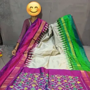 ikkat silk sarees pinterest, ikkat silk saree patola, ikat silk saree patola, ikkat pattu half sarees price, ikkat pure silk sarees , pothys ikkat silk sarees, ikkat pochampally sico silk sarees , pochampally ikkat pattu sarees(roopika handlooms), ikkat silk saree shopping, ikat silk saree shopping , ikat silk saree sale , ikkat silk sarees online shopping , ikat patola silk saree shopping, ikkat soft silk sarees , ikkat special silk sarees , sico ikkat silk sarees , prashanti sarees ikkat silk cotton sarees , ikat silk saree traditional ,ikat silk saree with temple border , tissue ikkat silk sarees, ikkat silk sarees with price, ikkat silk sarees which state, ikkat silk sarees Wikipedia, ikat silk saree with blouse, pure ikkat pattu sarees with price, pochampally silk sarees, pochampally silk sarees with price, ikkat pochampally silk sarees, pure pochampally silk sarees, pochampally silk sarees with prices, pochampally silk sarees price, blouse designs for pochampally silk sarees, pochampally silk sarees online, kalamkari pochampally silk sarees, apco pochampally silk sarees, double ikat pochampally silk sarees, latest pochampally silk sarees, pochampally silk sarees nalli, white pochampally silk sarees, plain pochampally silk sarees, shop pochampally silk sarees online, buy pochampally silk sarees online, pochampally silk sarees in pothys, traditional pochampally silk sarees, ikat pochampally silk sarees, pochampally ikkat silk sarees, pochampally double ikkat silk sarees www.pothys.com ikkat silk sarees, twill ikkat silk sarees, rashanti ikkat silk sarees, ikkat silk sarees india, cost of ikkat silk sarees, blouse designs for ikkat silk sarees, sambalpuri ikkat silk sarees, patola ikkat silk sarees, ikkat art silk sarees, ikkat silk sarees with price, ikkat silk saree original, ikkat silk saree online, ikkat sarees with kanchi border, ikkat sarees online india, ikkat cotton silk sarees, ikat sarees online india, best ikkat sarees, ikkat silk sarees buy online, ikkat silk saree gold zari designs, ikkat pattu sarees below 5000, ikkat pattu sarees below 12000, ikkat pattu sarees below 13000, ikkat pattu sarees blouse designs, ikkat pattu sarees below 9000 online shopping, ikat silk saree Kanchi border, ikkat silk sarees Kanchipuram border, ikkat silk saree with blouse, pochampally ikkat silk sarees in bangalore, ikkat soft silk sarees with price, black ikkat saree, ikkat silk sarees cost, ikat silk saree collection, pochampally ikkat silk sarees small border, pochampally ikkat silk color saree color border, classic silk sarees, Ikkat big border silk sarees online india, ikkat silk saree designs, Buy POCHAMPALLY IKKAT SAREES , Pochampally Designer Ikat Silk Sarees, Pochampally sarees direct from the weavers, Pochampally Ikkat Silk Sarees Online, Pochampally Pure Silk Sarees With Price, Pure ikkat pattu sarees with price, double ikkat patola saree, pochampally silk saree price, ikkat saree, pochampally silk saree, ikkat pochampally silk saree, double ikkat pochampally sarees, ikkat pattu sarees pochampally, pochampally ikkat sarees, Lightweight Ikat Silk Sarees for Summer, Multi-Color Ikat Silk Sarees, Luxury Ikat Silk Sarees, Vintage Ikat Silk Sarees, Hand-dyed Ikat Silk Sarees, South Indian Ikat Silk Sarees, Traditional Ikat Silk Sarees for Festivals, Casual Ikat Silk Sarees for Daily Wear, Party Wear Ikat Silk Sarees, Bridal Ikat Silk Sarees, Designer Ikat Sarees for Engagements, Premium Ikat Silk Sarees, Eco-Friendly Ikat Silk Sarees, Handwoven Ikat Sarees, Fine Quality Ikat Silk saree, ikkat Silk Sarees with Blouse, Ikat Silk Sarees with Zari Work , Ikat Silk Sarees with Embroidery, Ikat Silk Saree with Traditional Weaving, Pochampally Ikat Silk Sarees,Buy Pochampally Ikat Silk Saree Online, Pochampally Ikat Sarees for Women, Traditional Pochampally Ikat Silk Sarees, Authentic Pochampally Ikat Sarees, Best Pochampally Ikat Silk Sarees for Weddings, Handwoven Pochampally Ikat Silk Sarees, Pochampally Ikat Silk Sarees for Festivals, Elegant Pochampally Ikat Silk Sarees Online, Pochampally Ikat Silk Sarees with Zari Work, Pochampally Ikat Sarees for Special Occasions, Affordable Pochampally Ikat Silk Sarees in India, Designer Pochampally Ikat Silk Sarees, Pochampally Ikat Silk Saree with Modern Designs, Light-weight Pochampally Ikat Silk Sarees for Summer, Pure Pochampally Silk Sarees with Traditional Patterns, Pochampally Ikat Saree with Geometric Patterns, Multi-color Pochampally Ikat Silk Sarees, Pochampally Ikat Silk Saree for Bridal Wear, Luxury Pochampally Ikat Silk Sarees, Pochampally Ikat Sarees with Silk Thread Work, Pochampally Ikat Sarees from Telangana, Best Pochampally Ikat Saree Store in Hyderabad, Pochampally Ikat Sarees from Andhra Pradesh, Authentic Pochampally Saree Shops in Telangana, pochampally ikkat sarees online, pochampally ikkat sarees online india, pochampally ikkat sarees manufacturers, pochampally ikkat sarees wholesale, pochampally ikkat sarees hyderabad, telangana, pochampally ikkat sarees hyderabad telangana, pochampally ikkat sarees with price, twill ikkat silk sarees, Ikat Sarees Online, Traditional Ikat Silk Sarees, Authentic Ikat Sarees,