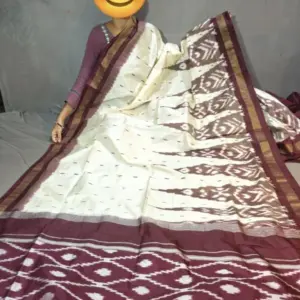 ikkat silk sarees pinterest, ikkat silk saree patola, ikat silk saree patola, ikkat pattu half sarees price, ikkat pure silk sarees , pothys ikkat silk sarees, ikkat pochampally sico silk sarees , pochampally ikkat pattu sarees(roopika handlooms), ikkat silk saree shopping, ikat silk saree shopping , ikat silk saree sale , ikkat silk sarees online shopping , ikat patola silk saree shopping, ikkat soft silk sarees , ikkat special silk sarees , sico ikkat silk sarees , prashanti sarees ikkat silk cotton sarees , ikat silk saree traditional ,ikat silk saree with temple border , tissue ikkat silk sarees, ikkat silk sarees with price, ikkat silk sarees which state, ikkat silk sarees Wikipedia, ikat silk saree with blouse, pure ikkat pattu sarees with price, pochampally silk sarees, pochampally silk sarees with price, ikkat pochampally silk sarees, pure pochampally silk sarees, pochampally silk sarees with prices, pochampally silk sarees price, blouse designs for pochampally silk sarees, pochampally silk sarees online, kalamkari pochampally silk sarees, apco pochampally silk sarees, double ikat pochampally silk sarees, latest pochampally silk sarees, pochampally silk sarees nalli, white pochampally silk sarees, plain pochampally silk sarees, shop pochampally silk sarees online, buy pochampally silk sarees online, pochampally silk sarees in pothys, traditional pochampally silk sarees, ikat pochampally silk sarees, pochampally ikkat silk sarees, pochampally double ikkat silk sarees www.pothys.com ikkat silk sarees, twill ikkat silk sarees, rashanti ikkat silk sarees, ikkat silk sarees india, cost of ikkat silk sarees, blouse designs for ikkat silk sarees, sambalpuri ikkat silk sarees, patola ikkat silk sarees, ikkat art silk sarees, ikkat silk sarees with price, ikkat silk saree original, ikkat silk saree online, ikkat sarees with kanchi border, ikkat sarees online india, ikkat cotton silk sarees, ikat sarees online india, best ikkat sarees, ikkat silk sarees buy online, ikkat silk saree gold zari designs, ikkat pattu sarees below 5000, ikkat pattu sarees below 12000, ikkat pattu sarees below 13000, ikkat pattu sarees blouse designs, ikkat pattu sarees below 9000 online shopping, ikat silk saree Kanchi border, ikkat silk sarees Kanchipuram border, ikkat silk saree with blouse, pochampally ikkat silk sarees in bangalore, ikkat soft silk sarees with price, black ikkat saree, ikkat silk sarees cost, ikat silk saree collection, pochampally ikkat silk sarees small border, pochampally ikkat silk color saree color border, classic silk sarees, Ikkat big border silk sarees online india, ikkat silk saree designs, Buy POCHAMPALLY IKKAT SAREES , Pochampally Designer Ikat Silk Sarees, Pochampally sarees direct from the weavers, Pochampally Ikkat Silk Sarees Online, Pochampally Pure Silk Sarees With Price, Pure ikkat pattu sarees with price, double ikkat patola saree, pochampally silk saree price, ikkat saree, pochampally silk saree, ikkat pochampally silk saree, double ikkat pochampally sarees, ikkat pattu sarees pochampally, pochampally ikkat sarees, Lightweight Ikat Silk Sarees for Summer, Multi-Color Ikat Silk Sarees, Luxury Ikat Silk Sarees, Vintage Ikat Silk Sarees, Hand-dyed Ikat Silk Sarees, South Indian Ikat Silk Sarees, Traditional Ikat Silk Sarees for Festivals, Casual Ikat Silk Sarees for Daily Wear, Party Wear Ikat Silk Sarees, Bridal Ikat Silk Sarees, Designer Ikat Sarees for Engagements, Premium Ikat Silk Sarees, Eco-Friendly Ikat Silk Sarees, Handwoven Ikat Sarees, Fine Quality Ikat Silk saree, ikkat Silk Sarees with Blouse, Ikat Silk Sarees with Zari Work , Ikat Silk Sarees with Embroidery, Ikat Silk Saree with Traditional Weaving, Pochampally Ikat Silk Sarees,Buy Pochampally Ikat Silk Saree Online, Pochampally Ikat Sarees for Women, Traditional Pochampally Ikat Silk Sarees, Authentic Pochampally Ikat Sarees, Best Pochampally Ikat Silk Sarees for Weddings, Handwoven Pochampally Ikat Silk Sarees, Pochampally Ikat Silk Sarees for Festivals, Elegant Pochampally Ikat Silk Sarees Online, Pochampally Ikat Silk Sarees with Zari Work, Pochampally Ikat Sarees for Special Occasions, Affordable Pochampally Ikat Silk Sarees in India, Designer Pochampally Ikat Silk Sarees, Pochampally Ikat Silk Saree with Modern Designs, Light-weight Pochampally Ikat Silk Sarees for Summer, Pure Pochampally Silk Sarees with Traditional Patterns, Pochampally Ikat Saree with Geometric Patterns, Multi-color Pochampally Ikat Silk Sarees, Pochampally Ikat Silk Saree for Bridal Wear, Luxury Pochampally Ikat Silk Sarees, Pochampally Ikat Sarees with Silk Thread Work, Pochampally Ikat Sarees from Telangana, Best Pochampally Ikat Saree Store in Hyderabad, Pochampally Ikat Sarees from Andhra Pradesh, Authentic Pochampally Saree Shops in Telangana, pochampally ikkat sarees online, pochampally ikkat sarees online india, pochampally ikkat sarees manufacturers, pochampally ikkat sarees wholesale, pochampally ikkat sarees hyderabad, telangana, pochampally ikkat sarees hyderabad telangana, pochampally ikkat sarees with price, twill ikkat silk sarees, Ikat Sarees Online, Traditional Ikat Silk Sarees, Authentic Ikat Sarees,