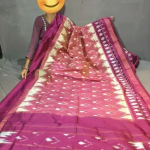 ikkat silk sarees pinterest, ikkat silk saree patola, ikat silk saree patola, ikkat pattu half sarees price, ikkat pure silk sarees , pothys ikkat silk sarees, ikkat pochampally sico silk sarees , pochampally ikkat pattu sarees(roopika handlooms), ikkat silk saree shopping, ikat silk saree shopping , ikat silk saree sale , ikkat silk sarees online shopping , ikat patola silk saree shopping, ikkat soft silk sarees , ikkat special silk sarees , sico ikkat silk sarees , prashanti sarees ikkat silk cotton sarees , ikat silk saree traditional ,ikat silk saree with temple border , tissue ikkat silk sarees, ikkat silk sarees with price, ikkat silk sarees which state, ikkat silk sarees Wikipedia, ikat silk saree with blouse, pure ikkat pattu sarees with price, pochampally silk sarees, pochampally silk sarees with price, ikkat pochampally silk sarees, pure pochampally silk sarees, pochampally silk sarees with prices, pochampally silk sarees price, blouse designs for pochampally silk sarees, pochampally silk sarees online, kalamkari pochampally silk sarees, apco pochampally silk sarees, double ikat pochampally silk sarees, latest pochampally silk sarees, pochampally silk sarees nalli, white pochampally silk sarees, plain pochampally silk sarees, shop pochampally silk sarees online, buy pochampally silk sarees online, pochampally silk sarees in pothys, traditional pochampally silk sarees, ikat pochampally silk sarees, pochampally ikkat silk sarees, pochampally double ikkat silk sarees www.pothys.com ikkat silk sarees, twill ikkat silk sarees, rashanti ikkat silk sarees, ikkat silk sarees india, cost of ikkat silk sarees, blouse designs for ikkat silk sarees, sambalpuri ikkat silk sarees, patola ikkat silk sarees, ikkat art silk sarees, ikkat silk sarees with price, ikkat silk saree original, ikkat silk saree online, ikkat sarees with kanchi border, ikkat sarees online india, ikkat cotton silk sarees, ikat sarees online india, best ikkat sarees, ikkat silk sarees buy online, ikkat silk saree gold zari designs, ikkat pattu sarees below 5000, ikkat pattu sarees below 12000, ikkat pattu sarees below 13000, ikkat pattu sarees blouse designs, ikkat pattu sarees below 9000 online shopping, ikat silk saree Kanchi border, ikkat silk sarees Kanchipuram border, ikkat silk saree with blouse, pochampally ikkat silk sarees in bangalore, ikkat soft silk sarees with price, black ikkat saree, ikkat silk sarees cost, ikat silk saree collection, pochampally ikkat silk sarees small border, pochampally ikkat silk color saree color border, classic silk sarees, Ikkat big border silk sarees online india, ikkat silk saree designs, Buy POCHAMPALLY IKKAT SAREES , Pochampally Designer Ikat Silk Sarees, Pochampally sarees direct from the weavers, Pochampally Ikkat Silk Sarees Online, Pochampally Pure Silk Sarees With Price, Pure ikkat pattu sarees with price, double ikkat patola saree, pochampally silk saree price, ikkat saree, pochampally silk saree, ikkat pochampally silk saree, double ikkat pochampally sarees, ikkat pattu sarees pochampally, pochampally ikkat sarees, Lightweight Ikat Silk Sarees for Summer, Multi-Color Ikat Silk Sarees, Luxury Ikat Silk Sarees, Vintage Ikat Silk Sarees, Hand-dyed Ikat Silk Sarees, South Indian Ikat Silk Sarees, Traditional Ikat Silk Sarees for Festivals, Casual Ikat Silk Sarees for Daily Wear, Party Wear Ikat Silk Sarees, Bridal Ikat Silk Sarees, Designer Ikat Sarees for Engagements, Premium Ikat Silk Sarees, Eco-Friendly Ikat Silk Sarees, Handwoven Ikat Sarees, Fine Quality Ikat Silk saree, ikkat Silk Sarees with Blouse, Ikat Silk Sarees with Zari Work , Ikat Silk Sarees with Embroidery, Ikat Silk Saree with Traditional Weaving, Pochampally Ikat Silk Sarees,Buy Pochampally Ikat Silk Saree Online, Pochampally Ikat Sarees for Women, Traditional Pochampally Ikat Silk Sarees, Authentic Pochampally Ikat Sarees, Best Pochampally Ikat Silk Sarees for Weddings, Handwoven Pochampally Ikat Silk Sarees, Pochampally Ikat Silk Sarees for Festivals, Elegant Pochampally Ikat Silk Sarees Online, Pochampally Ikat Silk Sarees with Zari Work, Pochampally Ikat Sarees for Special Occasions, Affordable Pochampally Ikat Silk Sarees in India, Designer Pochampally Ikat Silk Sarees, Pochampally Ikat Silk Saree with Modern Designs, Light-weight Pochampally Ikat Silk Sarees for Summer, Pure Pochampally Silk Sarees with Traditional Patterns, Pochampally Ikat Saree with Geometric Patterns, Multi-color Pochampally Ikat Silk Sarees, Pochampally Ikat Silk Saree for Bridal Wear, Luxury Pochampally Ikat Silk Sarees, Pochampally Ikat Sarees with Silk Thread Work, Pochampally Ikat Sarees from Telangana, Best Pochampally Ikat Saree Store in Hyderabad, Pochampally Ikat Sarees from Andhra Pradesh, Authentic Pochampally Saree Shops in Telangana, pochampally ikkat sarees online, pochampally ikkat sarees online india, pochampally ikkat sarees manufacturers, pochampally ikkat sarees wholesale, pochampally ikkat sarees hyderabad, telangana, pochampally ikkat sarees hyderabad telangana, pochampally ikkat sarees with price, twill ikkat silk sarees, Ikat Sarees Online, Traditional Ikat Silk Sarees, Authentic Ikat Sarees,