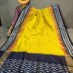 ikkat silk sarees pinterest, ikkat silk saree patola, ikat silk saree patola, ikkat pattu half sarees price, ikkat pure silk sarees , pothys ikkat silk sarees, ikkat pochampally sico silk sarees , pochampally ikkat pattu sarees(roopika handlooms), ikkat silk saree shopping, ikat silk saree shopping , ikat silk saree sale , ikkat silk sarees online shopping , ikat patola silk saree shopping, ikkat soft silk sarees , ikkat special silk sarees , sico ikkat silk sarees , prashanti sarees ikkat silk cotton sarees , ikat silk saree traditional ,ikat silk saree with temple border , tissue ikkat silk sarees, ikkat silk sarees with price, ikkat silk sarees which state, ikkat silk sarees Wikipedia, ikat silk saree with blouse, pure ikkat pattu sarees with price, pochampally silk sarees, pochampally silk sarees with price, ikkat pochampally silk sarees, pure pochampally silk sarees, pochampally silk sarees with prices, pochampally silk sarees price, blouse designs for pochampally silk sarees, pochampally silk sarees online, kalamkari pochampally silk sarees, apco pochampally silk sarees, double ikat pochampally silk sarees, latest pochampally silk sarees, pochampally silk sarees nalli, white pochampally silk sarees, plain pochampally silk sarees, shop pochampally silk sarees online, buy pochampally silk sarees online, pochampally silk sarees in pothys, traditional pochampally silk sarees, ikat pochampally silk sarees, pochampally ikkat silk sarees, pochampally double ikkat silk sarees www.pothys.com ikkat silk sarees, twill ikkat silk sarees, rashanti ikkat silk sarees, ikkat silk sarees india, cost of ikkat silk sarees, blouse designs for ikkat silk sarees, sambalpuri ikkat silk sarees, patola ikkat silk sarees, ikkat art silk sarees, ikkat silk sarees with price, ikkat silk saree original, ikkat silk saree online, ikkat sarees with kanchi border, ikkat sarees online india, ikkat cotton silk sarees, ikat sarees online india, best ikkat sarees, ikkat silk sarees buy online, ikkat silk saree gold zari designs, ikkat pattu sarees below 5000, ikkat pattu sarees below 12000, ikkat pattu sarees below 13000, ikkat pattu sarees blouse designs, ikkat pattu sarees below 9000 online shopping, ikat silk saree Kanchi border, ikkat silk sarees Kanchipuram border, ikkat silk saree with blouse, pochampally ikkat silk sarees in bangalore, ikkat soft silk sarees with price, black ikkat saree, ikkat silk sarees cost, ikat silk saree collection, pochampally ikkat silk sarees small border, pochampally ikkat silk color saree color border, classic silk sarees, Ikkat big border silk sarees online india, ikkat silk saree designs, Buy POCHAMPALLY IKKAT SAREES , Pochampally Designer Ikat Silk Sarees, Pochampally sarees direct from the weavers, Pochampally Ikkat Silk Sarees Online, Pochampally Pure Silk Sarees With Price, Pure ikkat pattu sarees with price, double ikkat patola saree, pochampally silk saree price, ikkat saree, pochampally silk saree, ikkat pochampally silk saree, double ikkat pochampally sarees, ikkat pattu sarees pochampally, pochampally ikkat sarees, Lightweight Ikat Silk Sarees for Summer, Multi-Color Ikat Silk Sarees, Luxury Ikat Silk Sarees, Vintage Ikat Silk Sarees, Hand-dyed Ikat Silk Sarees, South Indian Ikat Silk Sarees, Traditional Ikat Silk Sarees for Festivals, Casual Ikat Silk Sarees for Daily Wear, Party Wear Ikat Silk Sarees, Bridal Ikat Silk Sarees, Designer Ikat Sarees for Engagements, Premium Ikat Silk Sarees, Eco-Friendly Ikat Silk Sarees, Handwoven Ikat Sarees, Fine Quality Ikat Silk saree, ikkat Silk Sarees with Blouse, Ikat Silk Sarees with Zari Work , Ikat Silk Sarees with Embroidery, Ikat Silk Saree with Traditional Weaving, Pochampally Ikat Silk Sarees,Buy Pochampally Ikat Silk Saree Online, Pochampally Ikat Sarees for Women, Traditional Pochampally Ikat Silk Sarees, Authentic Pochampally Ikat Sarees, Best Pochampally Ikat Silk Sarees for Weddings, Handwoven Pochampally Ikat Silk Sarees, Pochampally Ikat Silk Sarees for Festivals, Elegant Pochampally Ikat Silk Sarees Online, Pochampally Ikat Silk Sarees with Zari Work, Pochampally Ikat Sarees for Special Occasions, Affordable Pochampally Ikat Silk Sarees in India, Designer Pochampally Ikat Silk Sarees, Pochampally Ikat Silk Saree with Modern Designs, Light-weight Pochampally Ikat Silk Sarees for Summer, Pure Pochampally Silk Sarees with Traditional Patterns, Pochampally Ikat Saree with Geometric Patterns, Multi-color Pochampally Ikat Silk Sarees, Pochampally Ikat Silk Saree for Bridal Wear, Luxury Pochampally Ikat Silk Sarees, Pochampally Ikat Sarees with Silk Thread Work, Pochampally Ikat Sarees from Telangana, Best Pochampally Ikat Saree Store in Hyderabad, Pochampally Ikat Sarees from Andhra Pradesh, Authentic Pochampally Saree Shops in Telangana, pochampally ikkat sarees online, pochampally ikkat sarees online india, pochampally ikkat sarees manufacturers, pochampally ikkat sarees wholesale, pochampally ikkat sarees hyderabad, telangana, pochampally ikkat sarees hyderabad telangana, pochampally ikkat sarees with price, twill ikkat silk sarees, Ikat Sarees Online, Traditional Ikat Silk Sarees, Authentic Ikat Sarees,