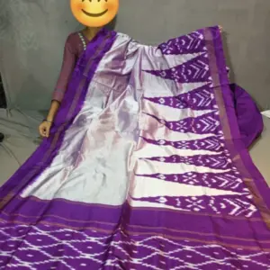ikkat silk sarees pinterest, ikkat silk saree patola, ikat silk saree patola, ikkat pattu half sarees price, ikkat pure silk sarees , pothys ikkat silk sarees, ikkat pochampally sico silk sarees , pochampally ikkat pattu sarees(roopika handlooms), ikkat silk saree shopping, ikat silk saree shopping , ikat silk saree sale , ikkat silk sarees online shopping , ikat patola silk saree shopping, ikkat soft silk sarees , ikkat special silk sarees , sico ikkat silk sarees , prashanti sarees ikkat silk cotton sarees , ikat silk saree traditional ,ikat silk saree with temple border , tissue ikkat silk sarees, ikkat silk sarees with price, ikkat silk sarees which state, ikkat silk sarees Wikipedia, ikat silk saree with blouse, pure ikkat pattu sarees with price, pochampally silk sarees, pochampally silk sarees with price, ikkat pochampally silk sarees, pure pochampally silk sarees, pochampally silk sarees with prices, pochampally silk sarees price, blouse designs for pochampally silk sarees, pochampally silk sarees online, kalamkari pochampally silk sarees, apco pochampally silk sarees, double ikat pochampally silk sarees, latest pochampally silk sarees, pochampally silk sarees nalli, white pochampally silk sarees, plain pochampally silk sarees, shop pochampally silk sarees online, buy pochampally silk sarees online, pochampally silk sarees in pothys, traditional pochampally silk sarees, ikat pochampally silk sarees, pochampally ikkat silk sarees, pochampally double ikkat silk sarees www.pothys.com ikkat silk sarees, twill ikkat silk sarees, rashanti ikkat silk sarees, ikkat silk sarees india, cost of ikkat silk sarees, blouse designs for ikkat silk sarees, sambalpuri ikkat silk sarees, patola ikkat silk sarees, ikkat art silk sarees, ikkat silk sarees with price, ikkat silk saree original, ikkat silk saree online, ikkat sarees with kanchi border, ikkat sarees online india, ikkat cotton silk sarees, ikat sarees online india, best ikkat sarees, ikkat silk sarees buy online, ikkat silk saree gold zari designs, ikkat pattu sarees below 5000, ikkat pattu sarees below 12000, ikkat pattu sarees below 13000, ikkat pattu sarees blouse designs, ikkat pattu sarees below 9000 online shopping, ikat silk saree Kanchi border, ikkat silk sarees Kanchipuram border, ikkat silk saree with blouse, pochampally ikkat silk sarees in bangalore, ikkat soft silk sarees with price, black ikkat saree, ikkat silk sarees cost, ikat silk saree collection, pochampally ikkat silk sarees small border, pochampally ikkat silk color saree color border, classic silk sarees, Ikkat big border silk sarees online india, ikkat silk saree designs, Buy POCHAMPALLY IKKAT SAREES , Pochampally Designer Ikat Silk Sarees, Pochampally sarees direct from the weavers, Pochampally Ikkat Silk Sarees Online, Pochampally Pure Silk Sarees With Price, Pure ikkat pattu sarees with price, double ikkat patola saree, pochampally silk saree price, ikkat saree, pochampally silk saree, ikkat pochampally silk saree, double ikkat pochampally sarees, ikkat pattu sarees pochampally, pochampally ikkat sarees, Lightweight Ikat Silk Sarees for Summer, Multi-Color Ikat Silk Sarees, Luxury Ikat Silk Sarees, Vintage Ikat Silk Sarees, Hand-dyed Ikat Silk Sarees, South Indian Ikat Silk Sarees, Traditional Ikat Silk Sarees for Festivals, Casual Ikat Silk Sarees for Daily Wear, Party Wear Ikat Silk Sarees, Bridal Ikat Silk Sarees, Designer Ikat Sarees for Engagements, Premium Ikat Silk Sarees, Eco-Friendly Ikat Silk Sarees, Handwoven Ikat Sarees, Fine Quality Ikat Silk saree, ikkat Silk Sarees with Blouse, Ikat Silk Sarees with Zari Work , Ikat Silk Sarees with Embroidery, Ikat Silk Saree with Traditional Weaving, Pochampally Ikat Silk Sarees,Buy Pochampally Ikat Silk Saree Online, Pochampally Ikat Sarees for Women, Traditional Pochampally Ikat Silk Sarees, Authentic Pochampally Ikat Sarees, Best Pochampally Ikat Silk Sarees for Weddings, Handwoven Pochampally Ikat Silk Sarees, Pochampally Ikat Silk Sarees for Festivals, Elegant Pochampally Ikat Silk Sarees Online, Pochampally Ikat Silk Sarees with Zari Work, Pochampally Ikat Sarees for Special Occasions, Affordable Pochampally Ikat Silk Sarees in India, Designer Pochampally Ikat Silk Sarees, Pochampally Ikat Silk Saree with Modern Designs, Light-weight Pochampally Ikat Silk Sarees for Summer, Pure Pochampally Silk Sarees with Traditional Patterns, Pochampally Ikat Saree with Geometric Patterns, Multi-color Pochampally Ikat Silk Sarees, Pochampally Ikat Silk Saree for Bridal Wear, Luxury Pochampally Ikat Silk Sarees, Pochampally Ikat Sarees with Silk Thread Work, Pochampally Ikat Sarees from Telangana, Best Pochampally Ikat Saree Store in Hyderabad, Pochampally Ikat Sarees from Andhra Pradesh, Authentic Pochampally Saree Shops in Telangana, pochampally ikkat sarees online, pochampally ikkat sarees online india, pochampally ikkat sarees manufacturers, pochampally ikkat sarees wholesale, pochampally ikkat sarees hyderabad, telangana, pochampally ikkat sarees hyderabad telangana, pochampally ikkat sarees with price, twill ikkat silk sarees, Ikat Sarees Online, Traditional Ikat Silk Sarees, Authentic Ikat Sarees,